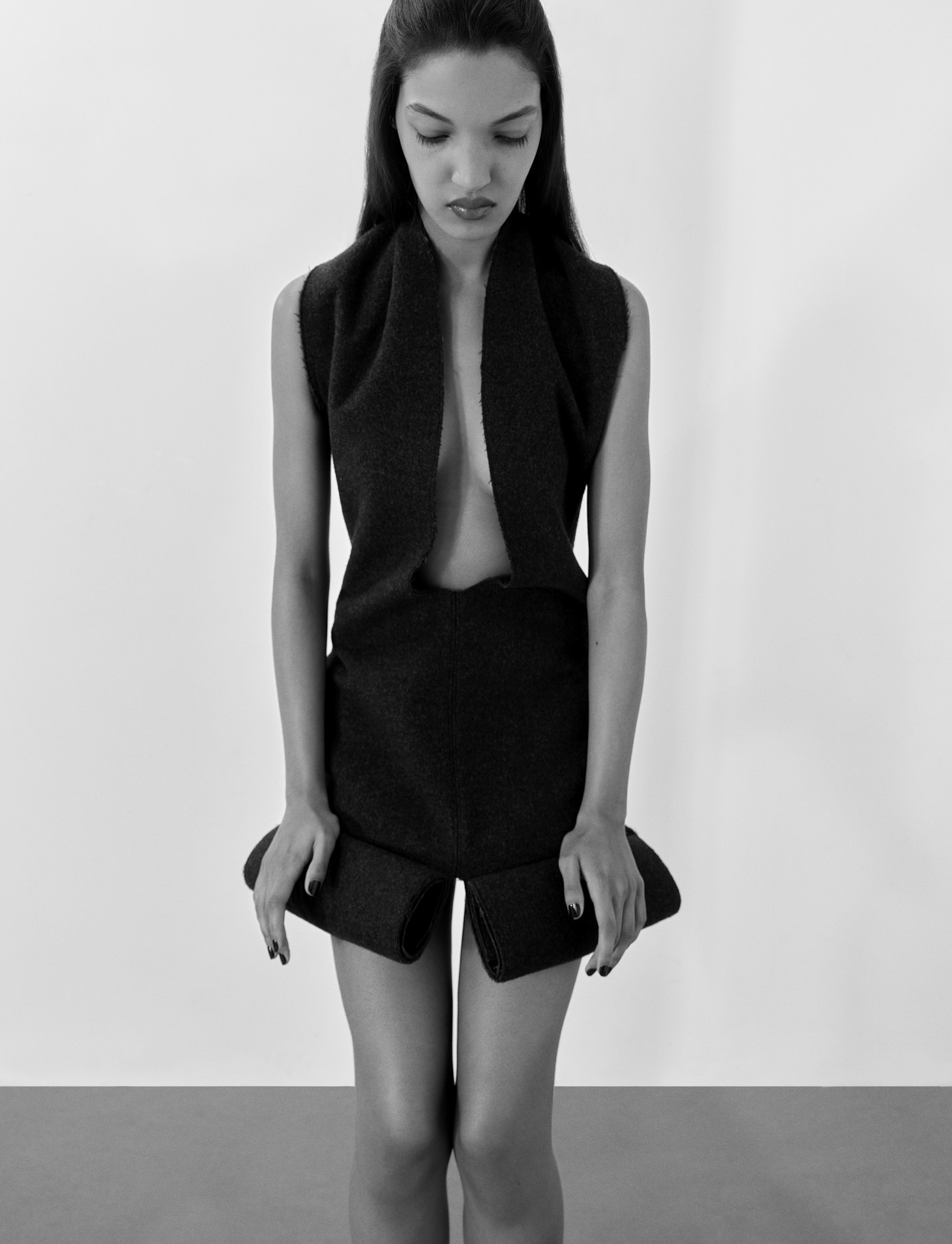 20251029_BEYONDNOISE_SH_Look 14_1669