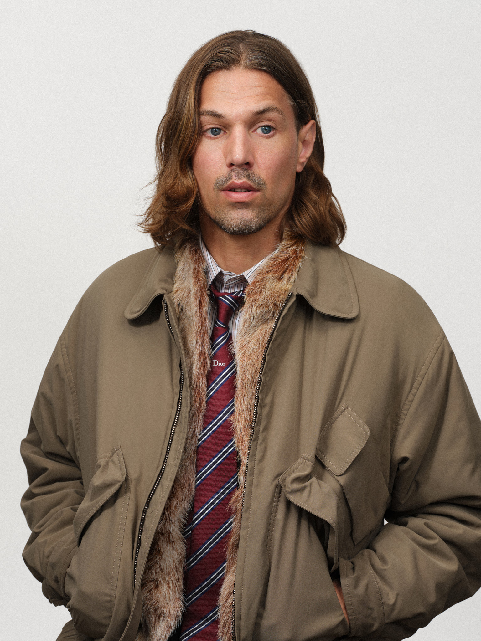 20260614_FANTASTICMAN_SH_PAL_BERDAHL_0127
