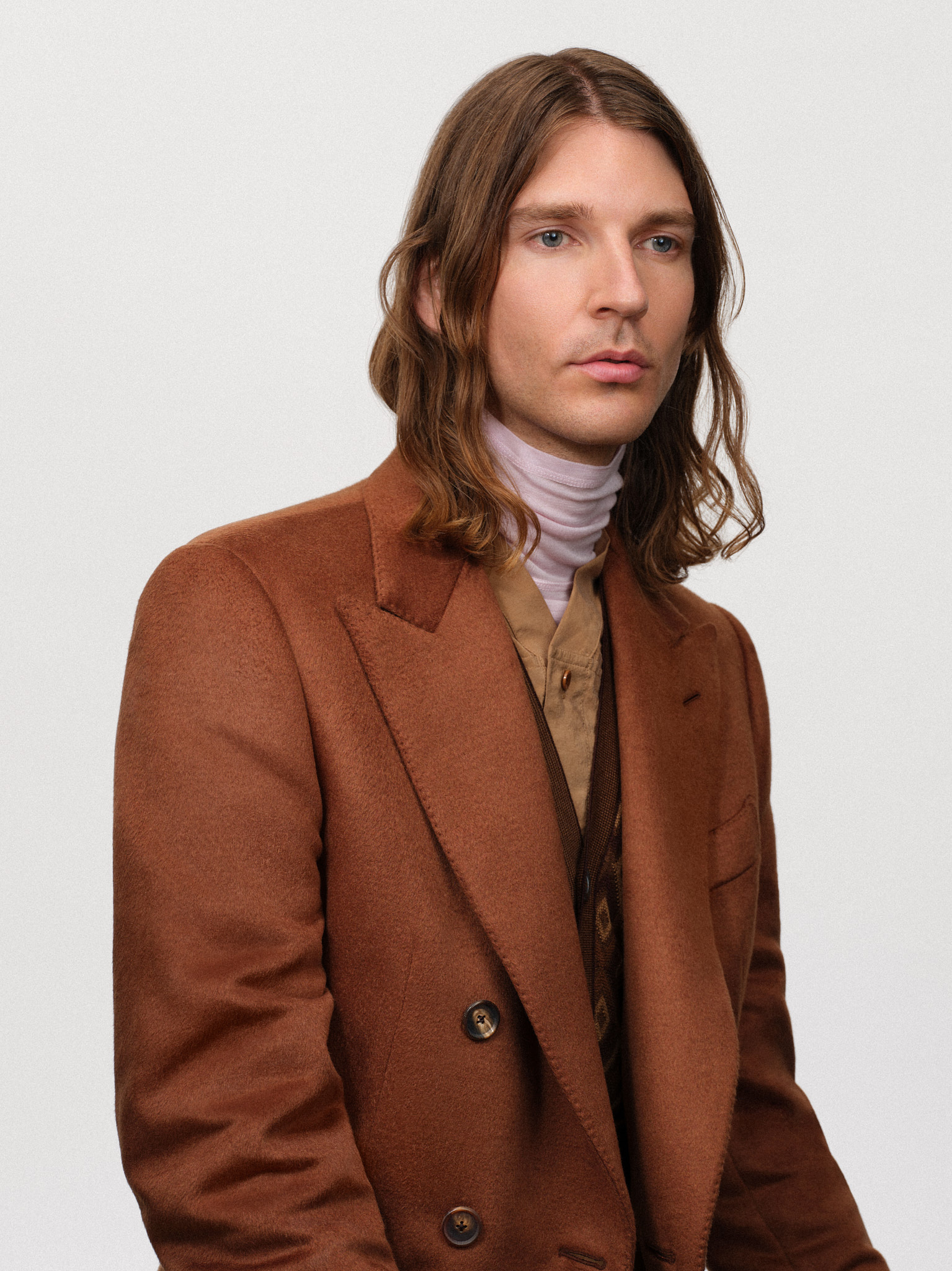 20260614_FANTASTICMAN_SH_LACHLAN_MACKIE_0174