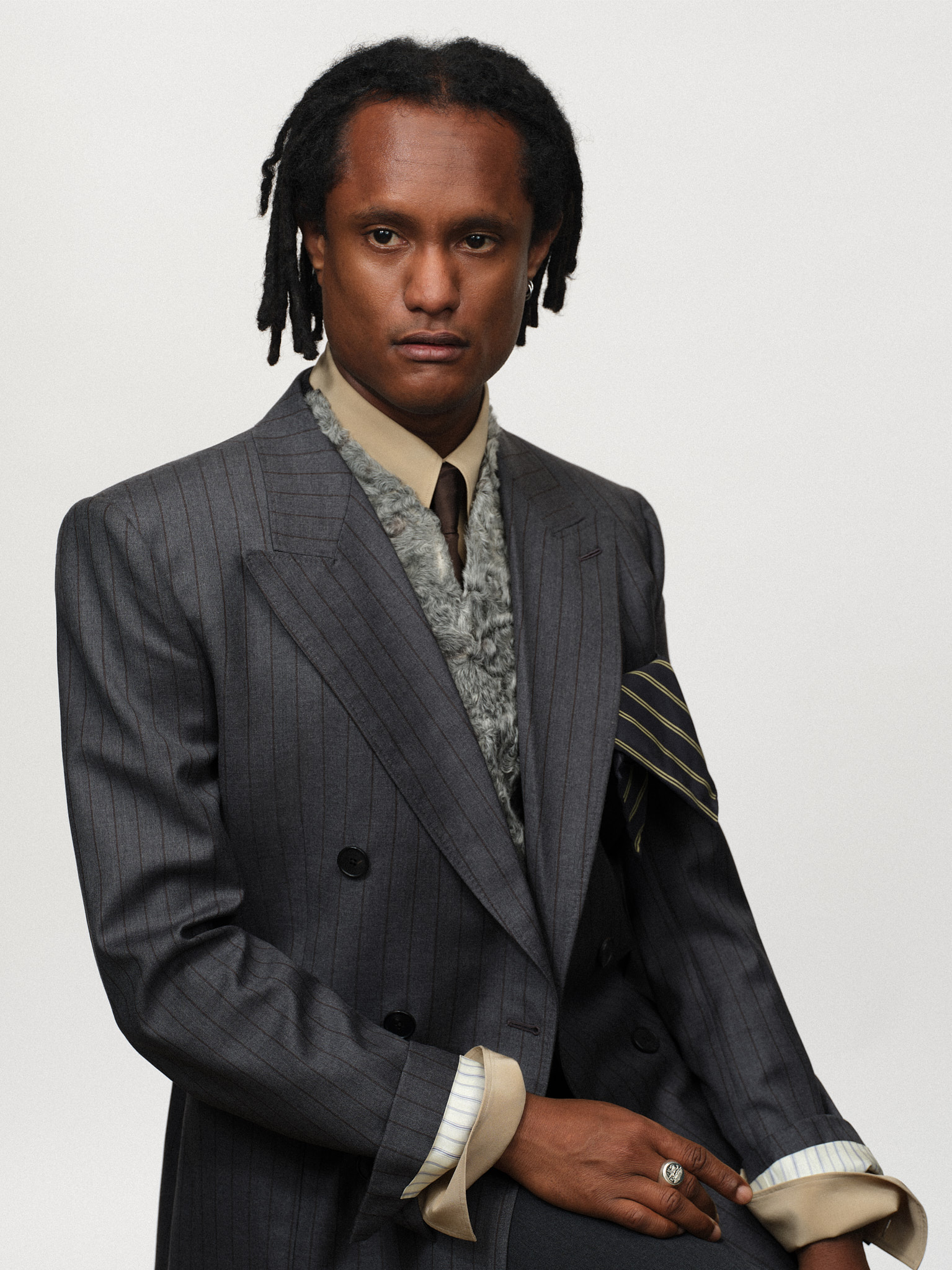 20260614_FANTASTICMAN_SH_THIERRY_DO_NASCIMENTO_0084