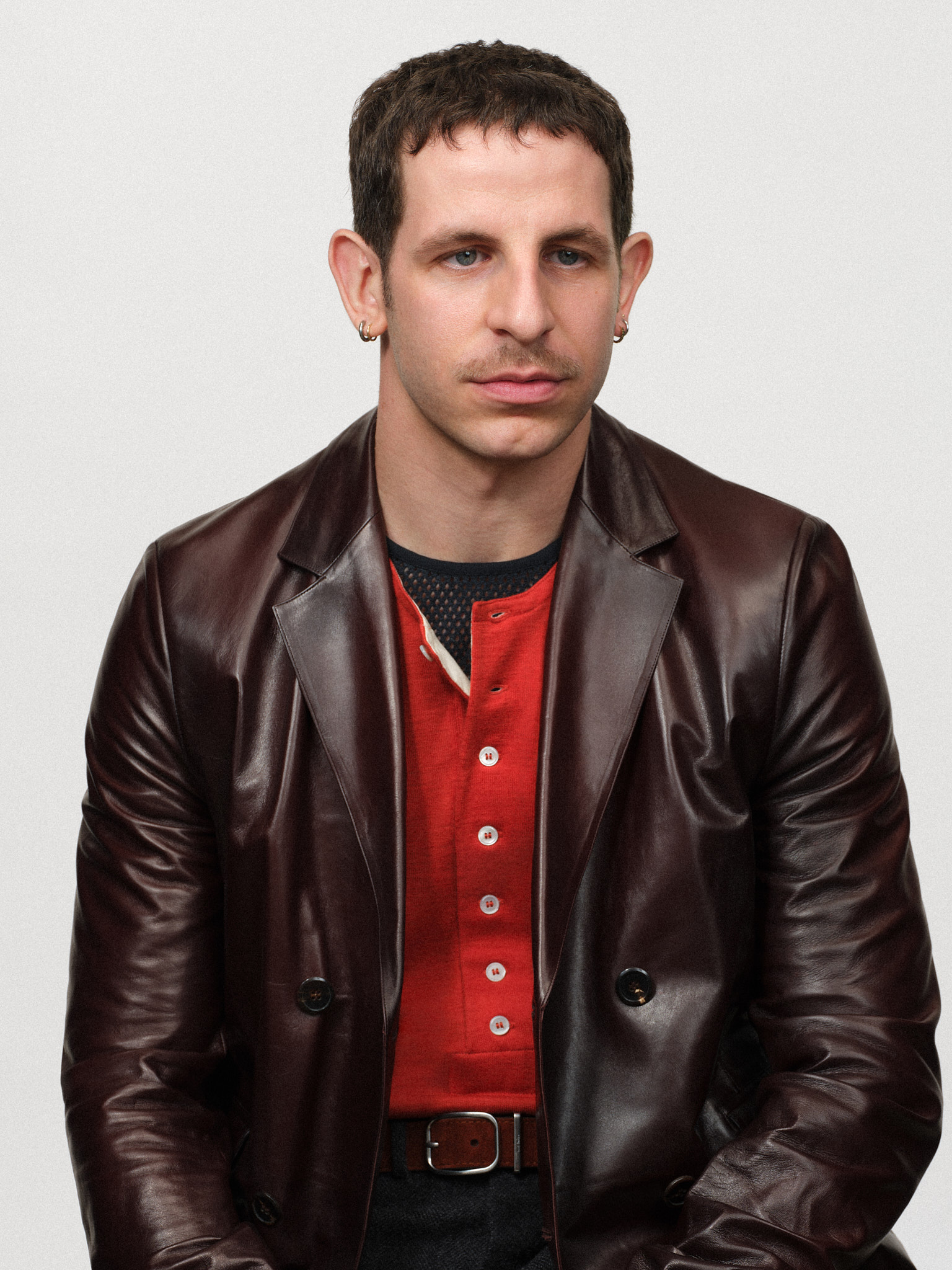 20260614_FANTASTICMAN_SH_TASOS_CONSTANTINOU_0097