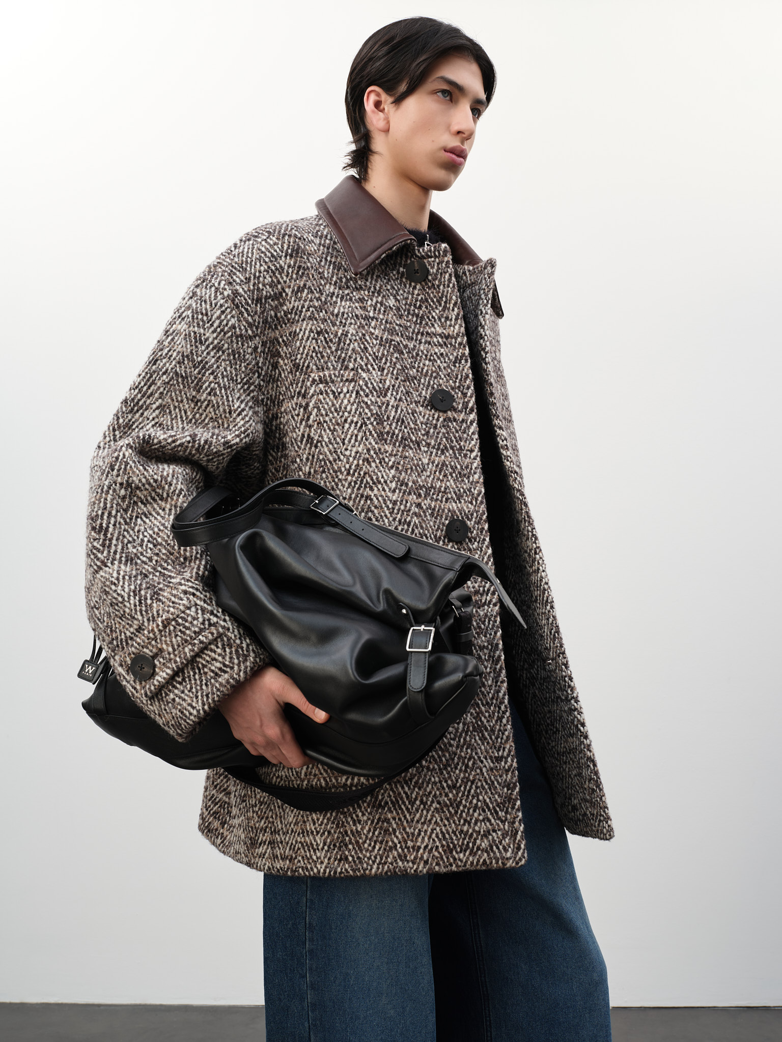 AW2025_WOOYOUGMI _LOOKBOOK__0010