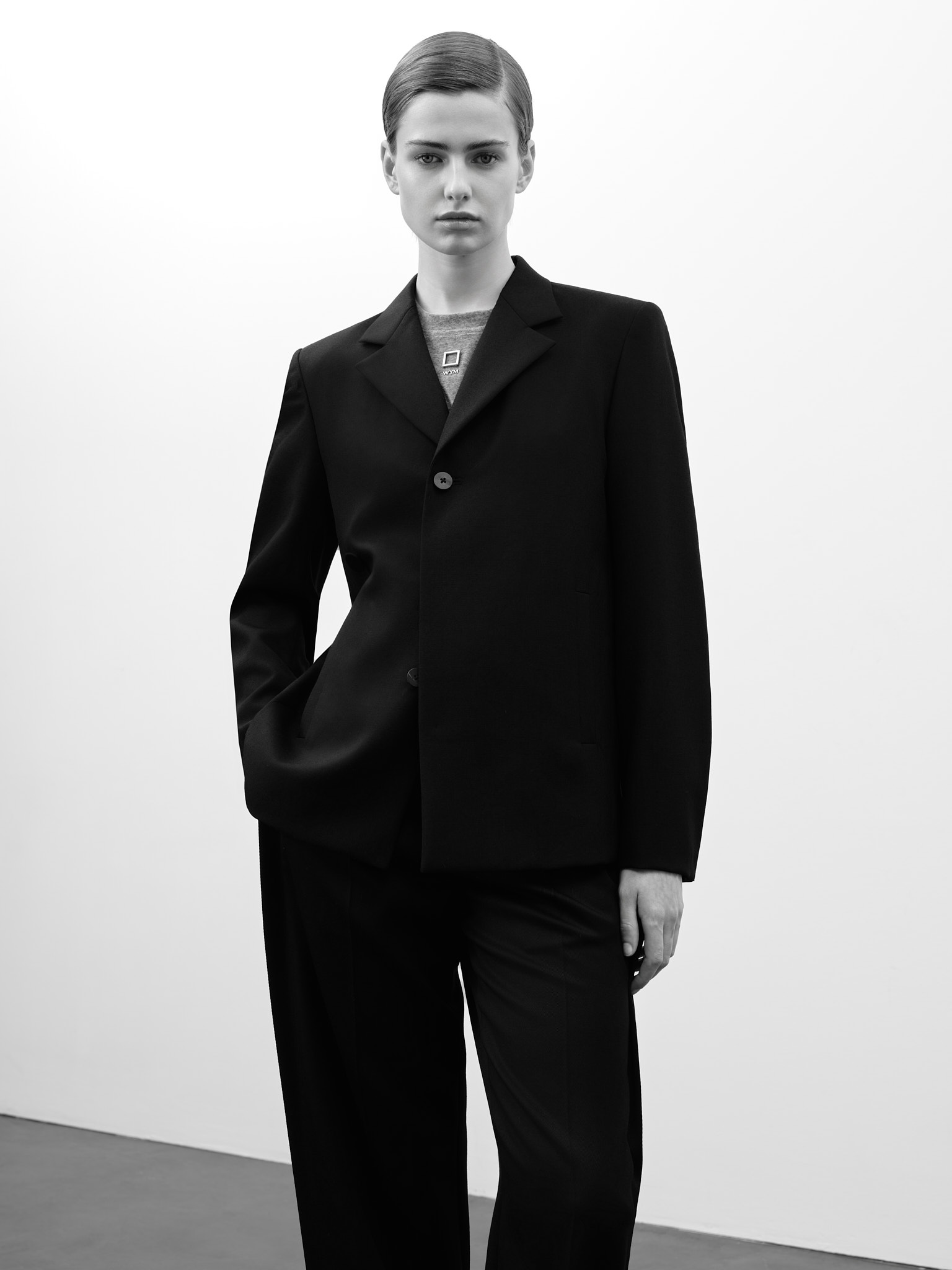 AW2025_WOOYOUGMI _LOOKBOOK__0051