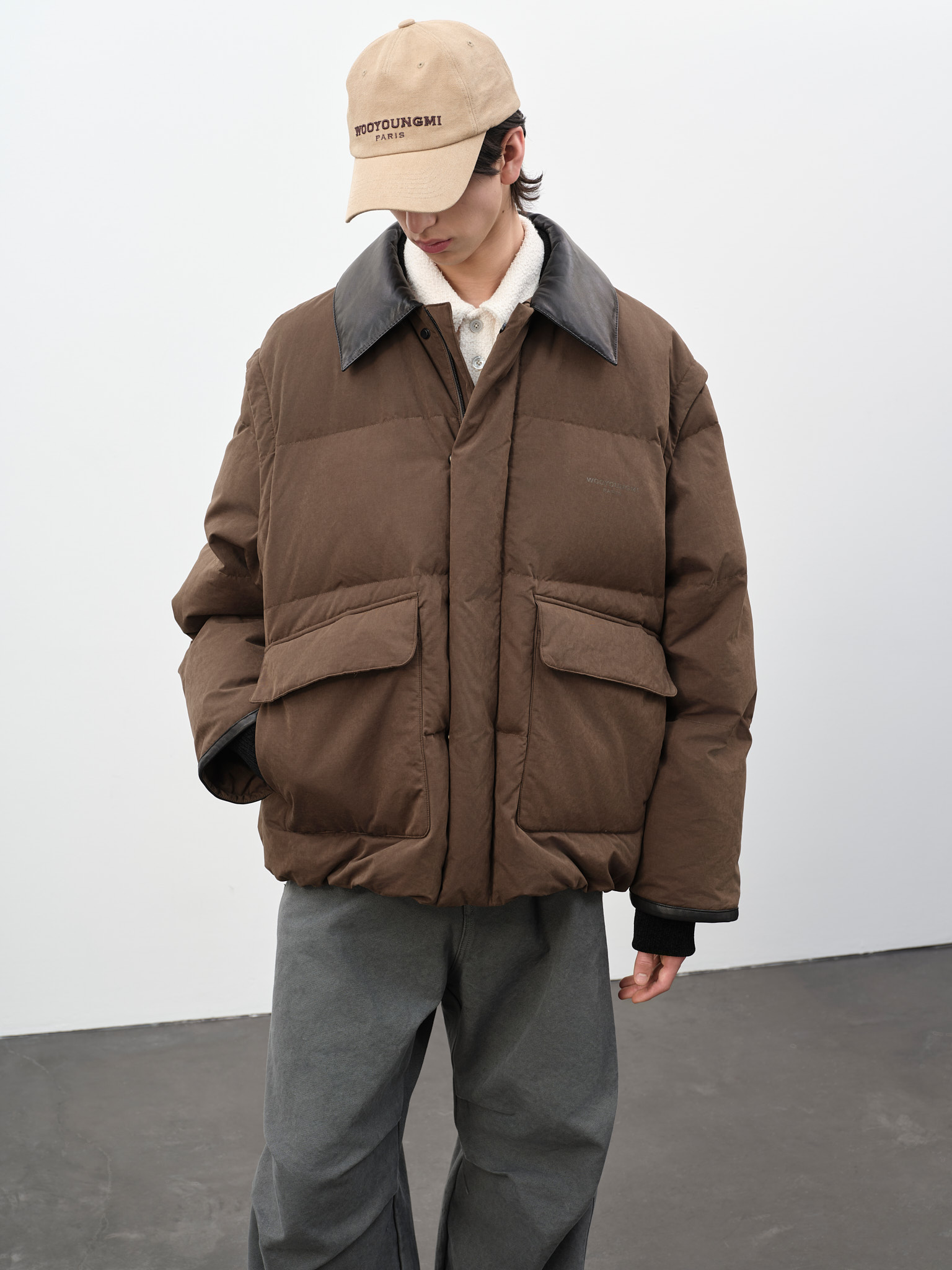 AW2025_WOOYOUGMI _LOOKBOOK__0033