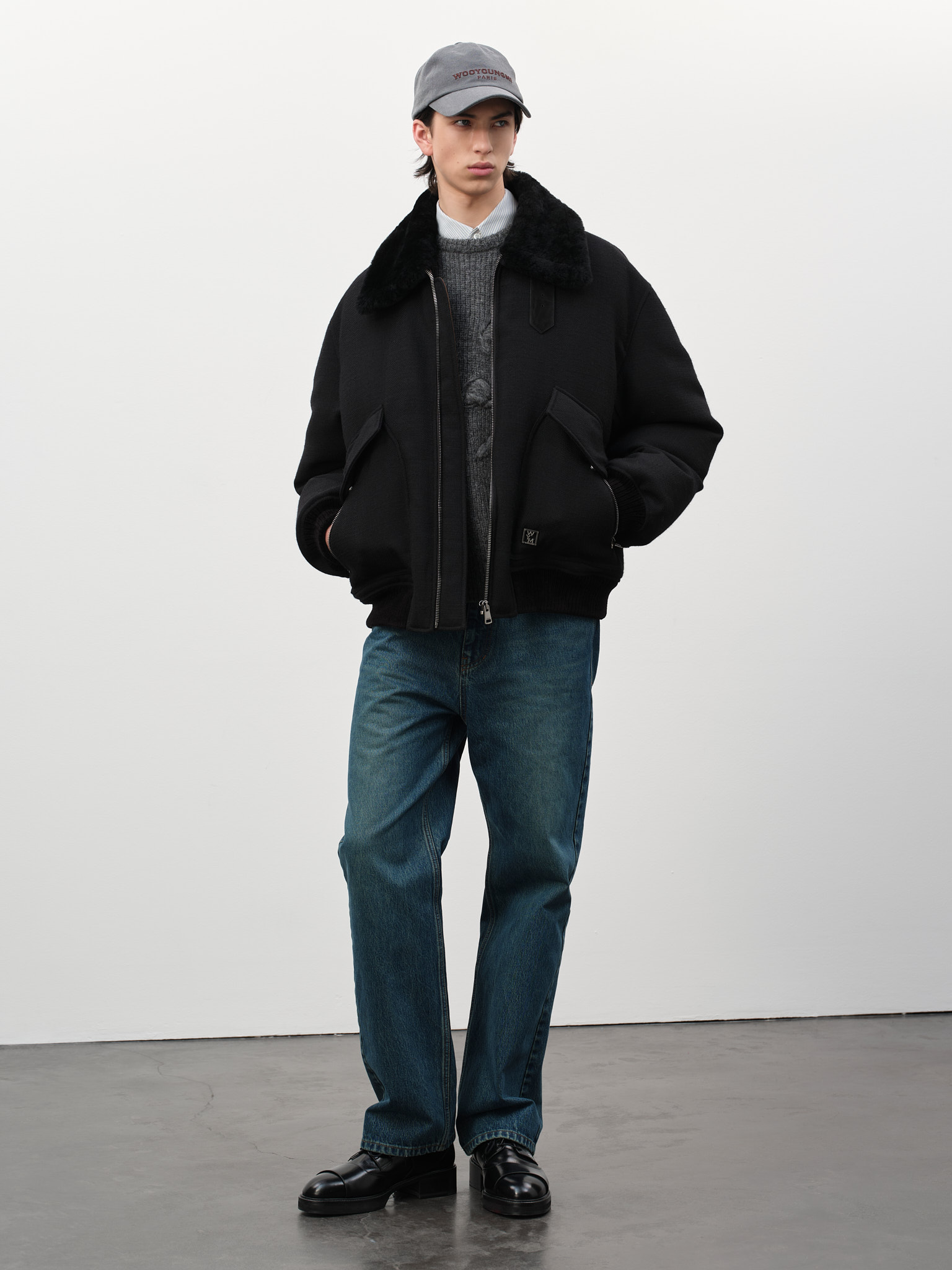 AW2025_WOOYOUGMI _LOOKBOOK__0038