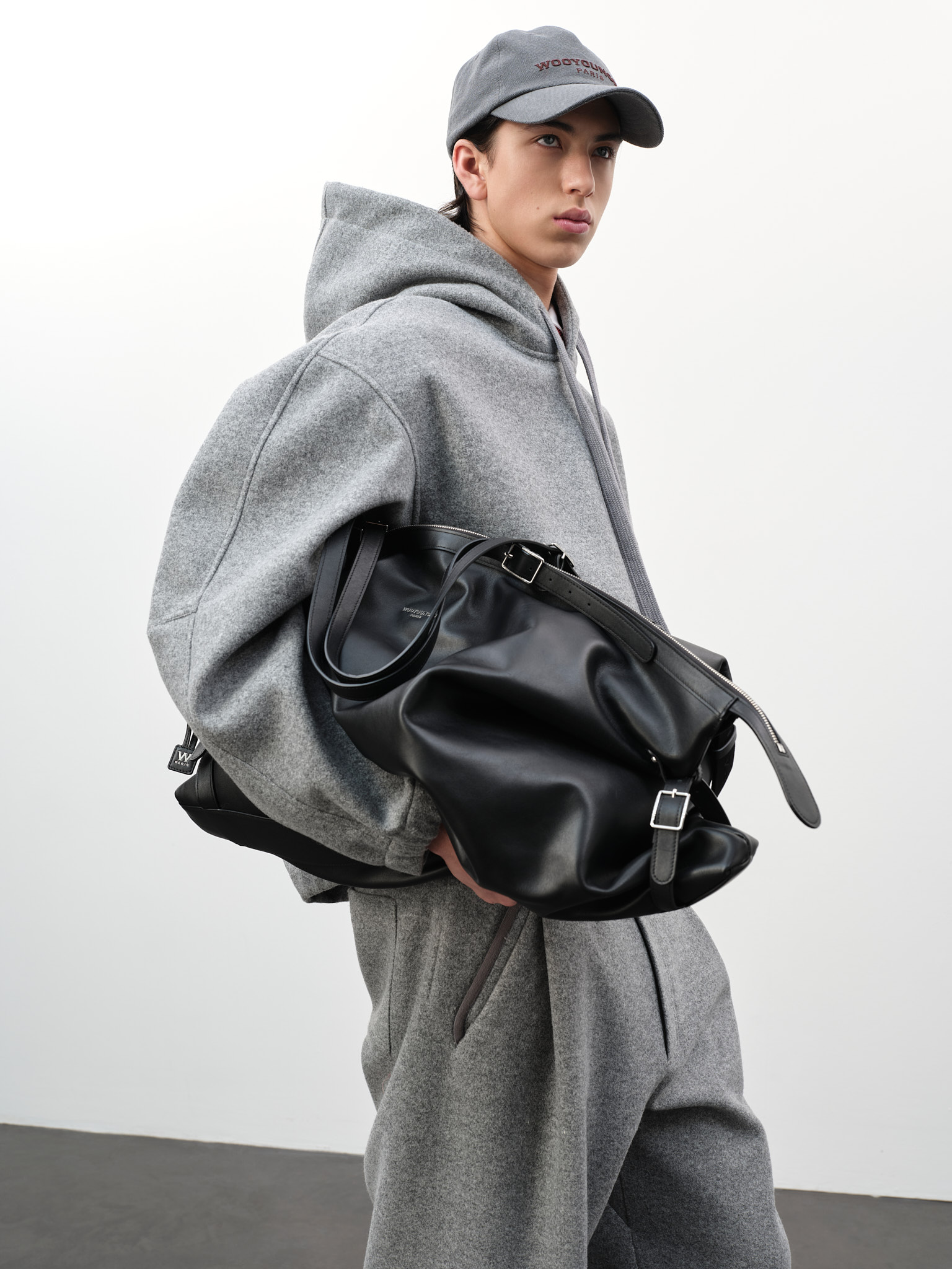 AW2025_WOOYOUGMI _LOOKBOOK__0024