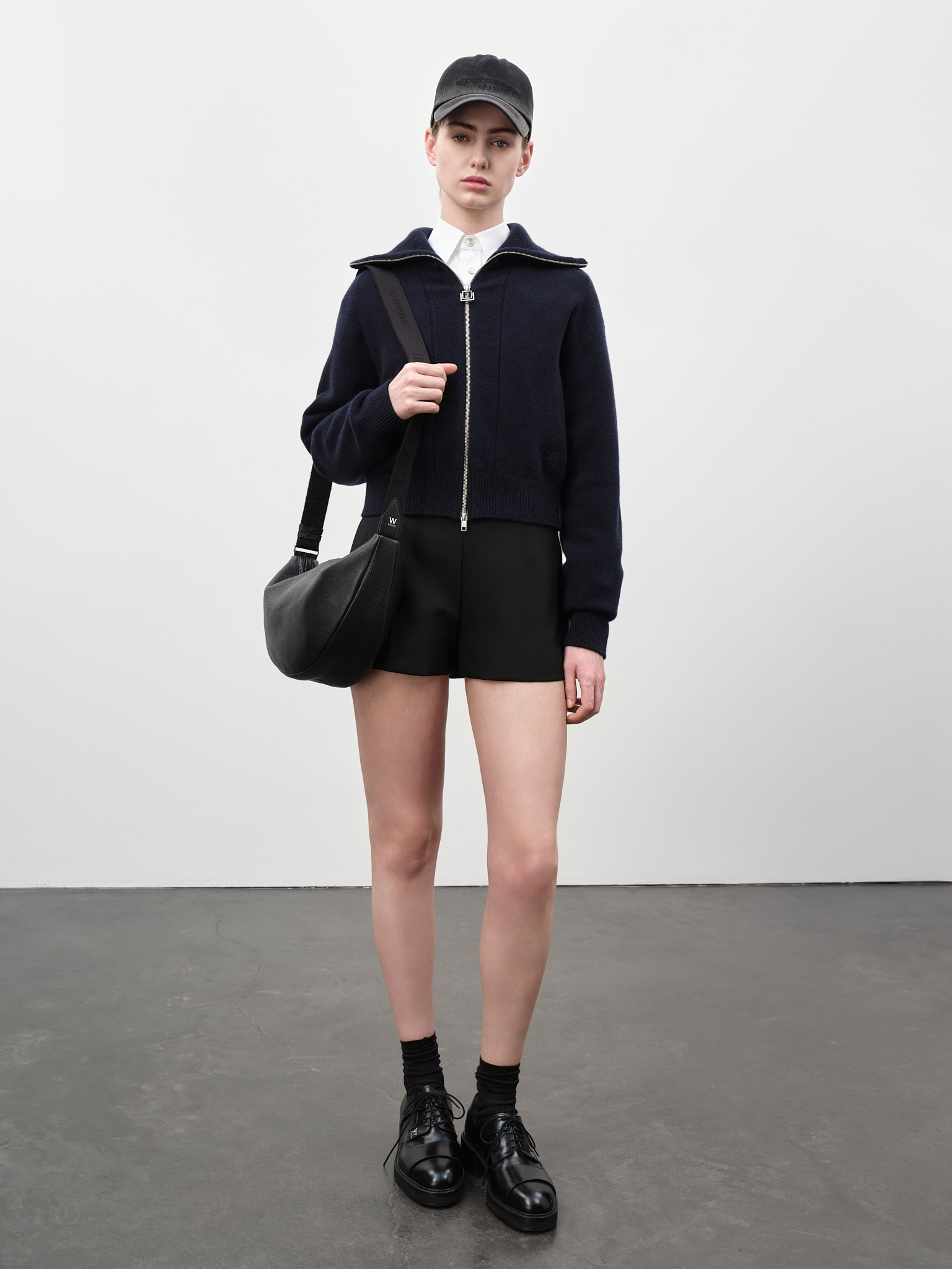 AW2025_WOOYOUGMI _LOOKBOOK__0044