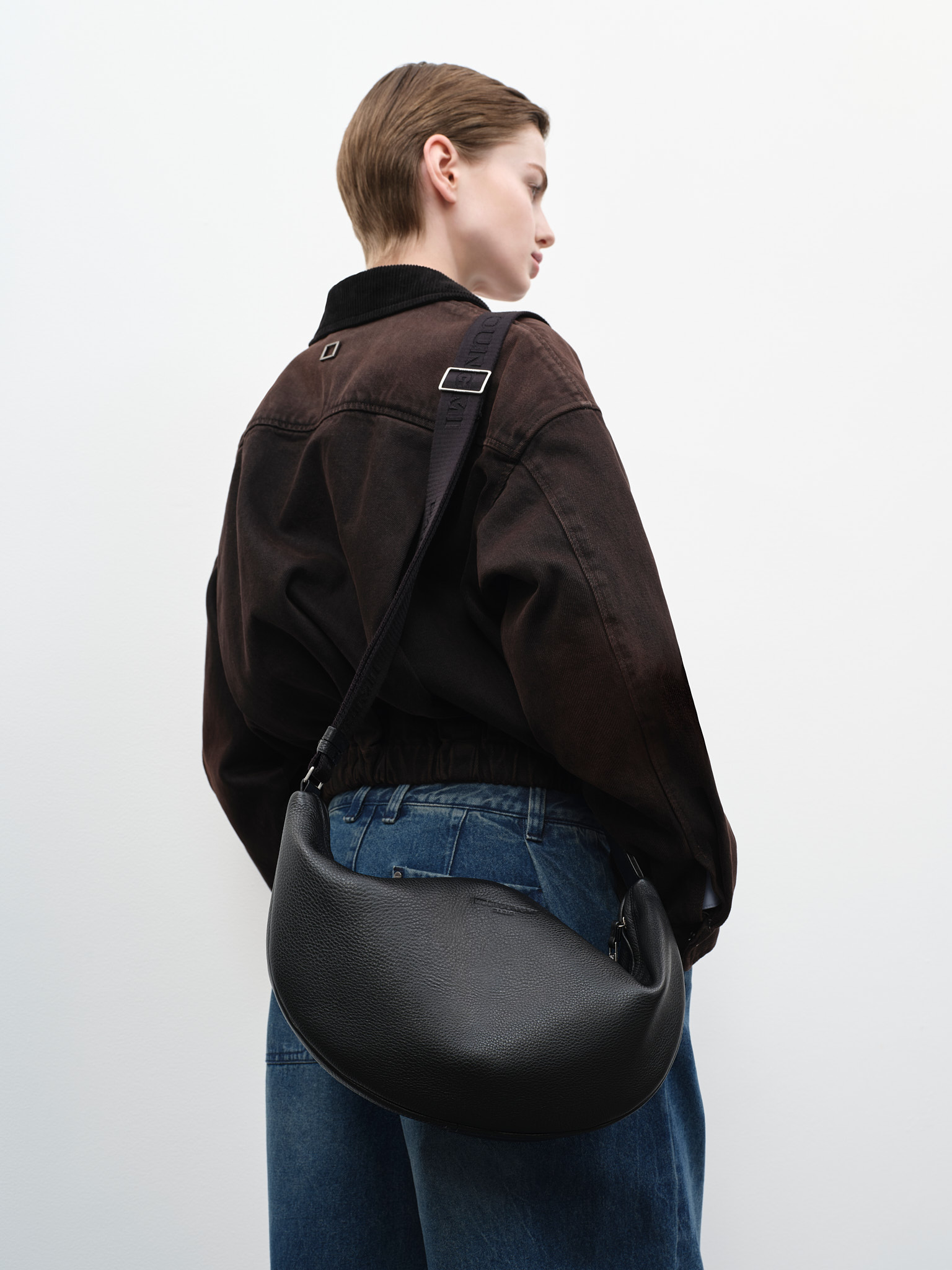 AW2025_WOOYOUGMI _LOOKBOOK__0003