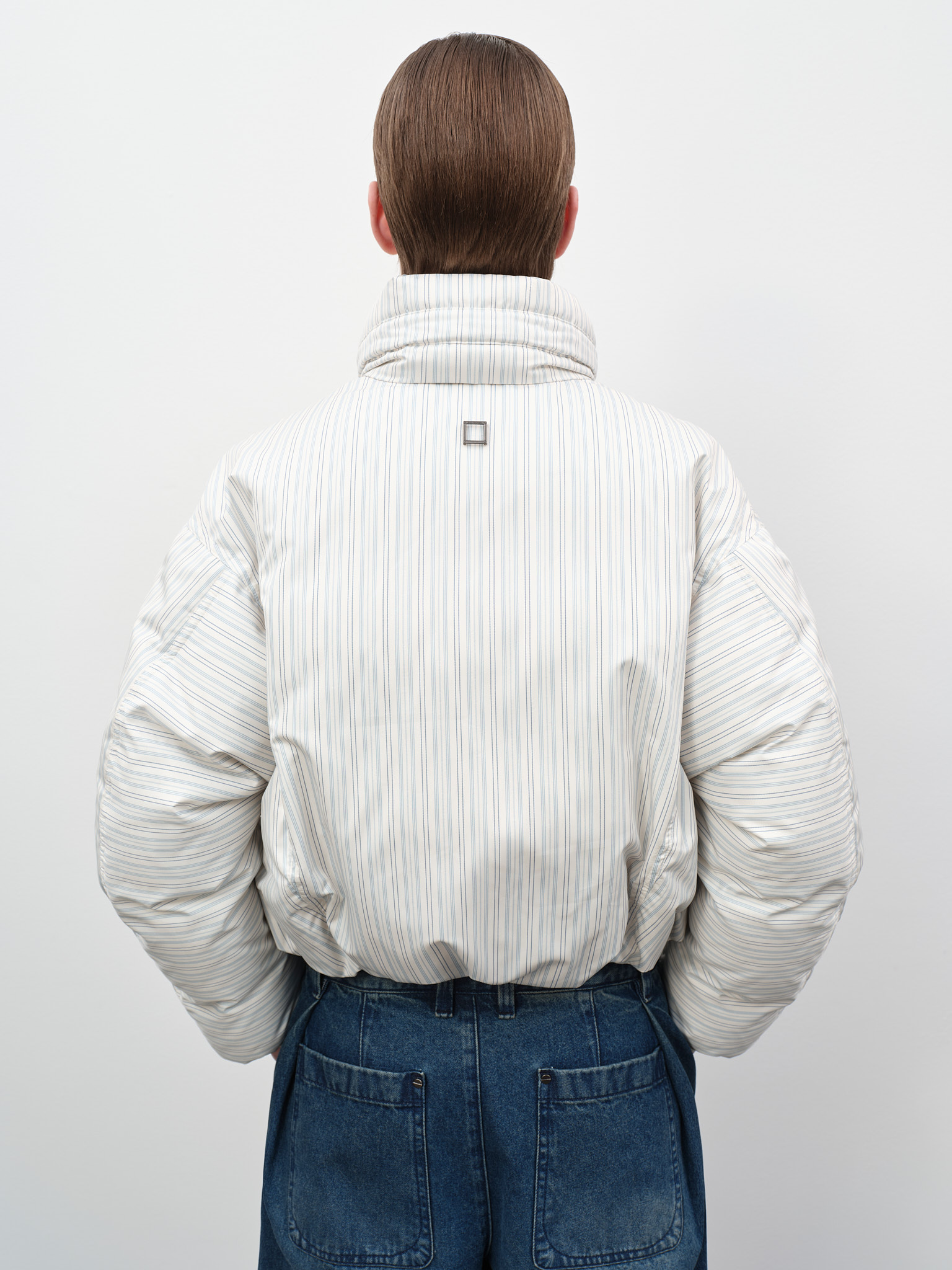 AW2025_WOOYOUGMI _LOOKBOOK__0031