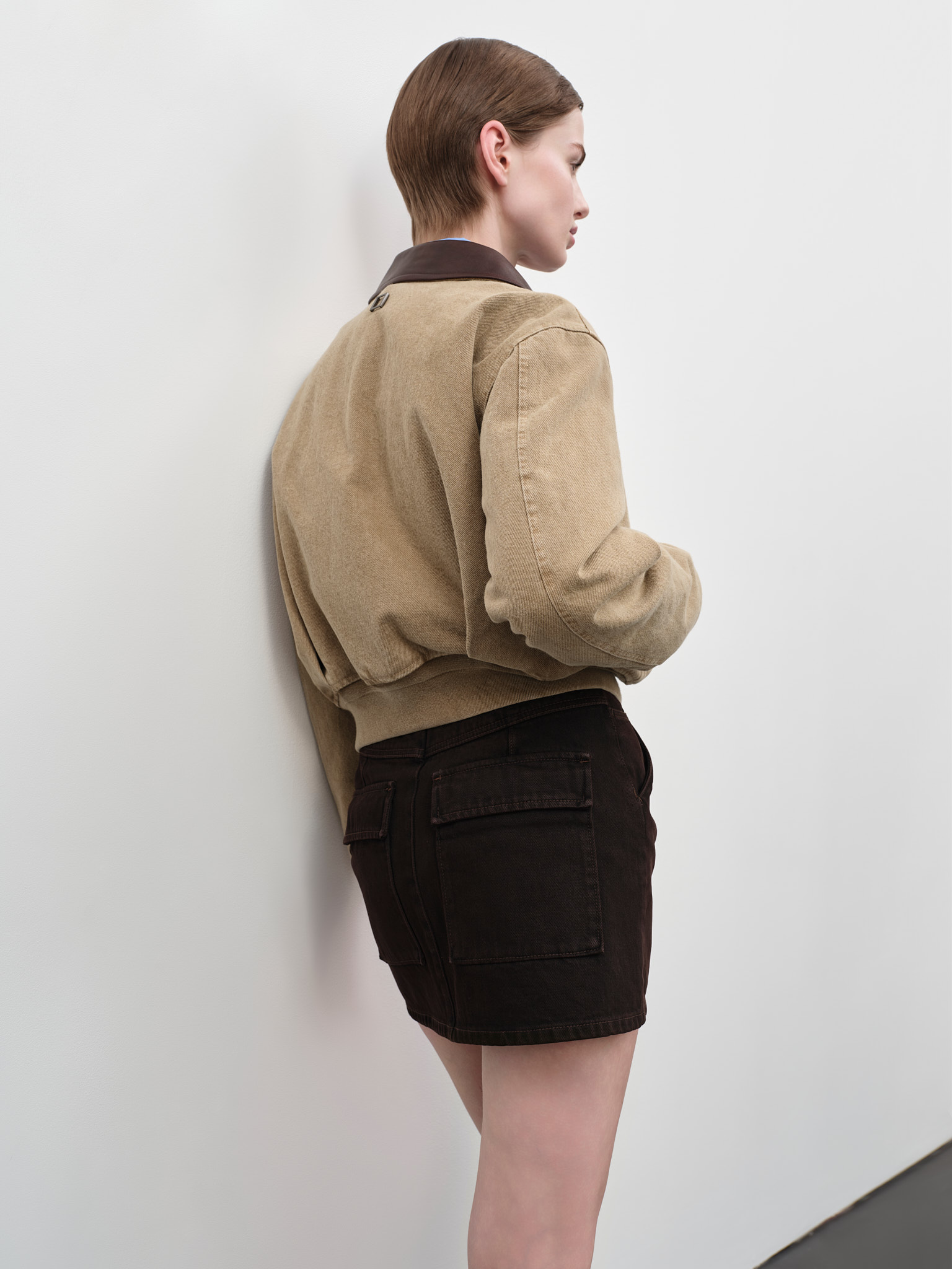 AW2025_WOOYOUGMI _LOOKBOOK__0037