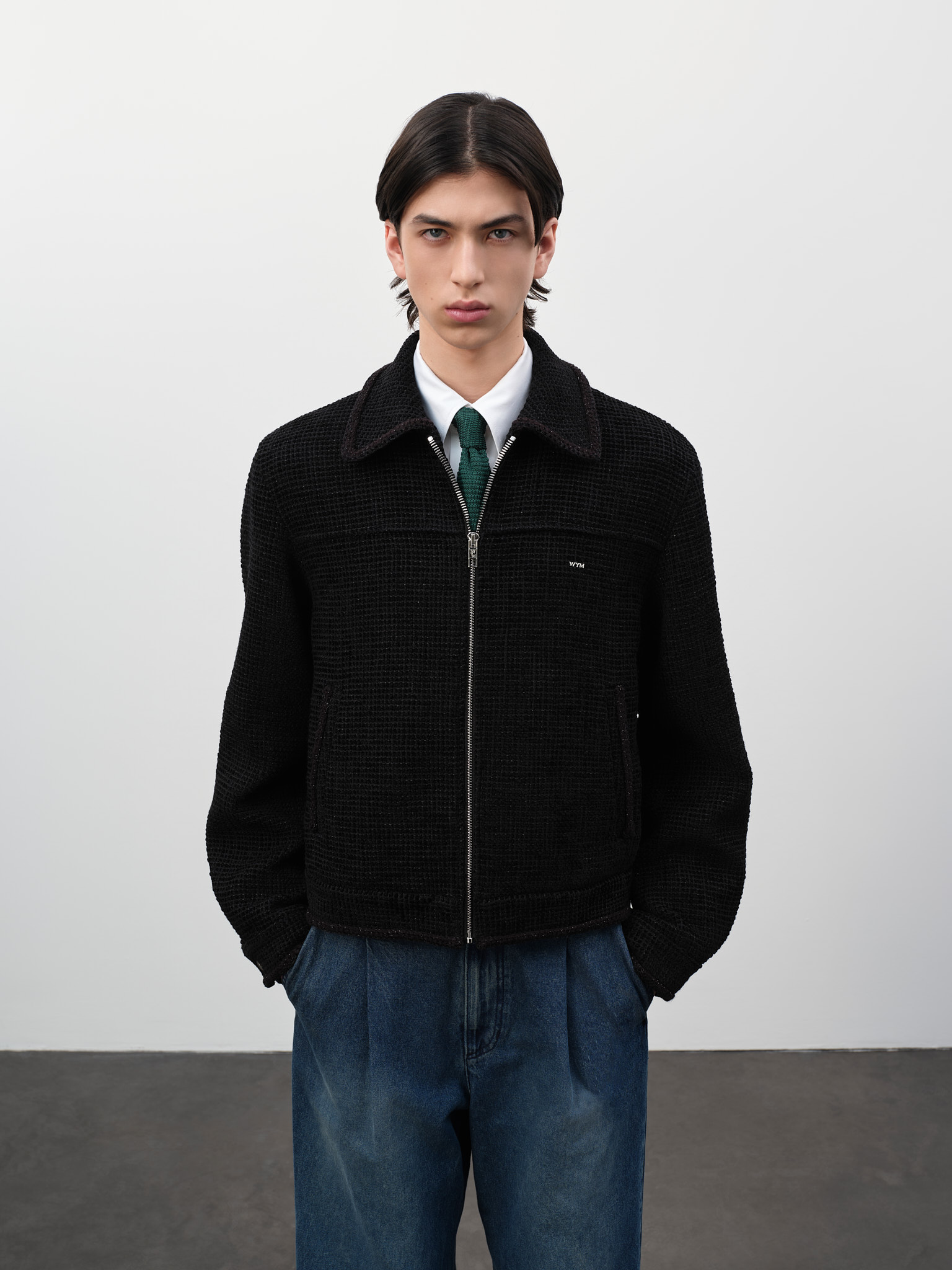 AW2025_WOOYOUGMI _LOOKBOOK__0013