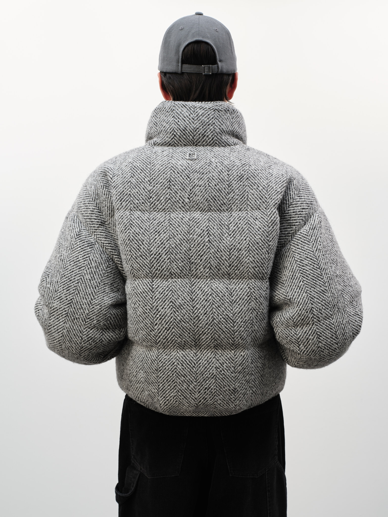 AW2025_WOOYOUGMI _LOOKBOOK__0020