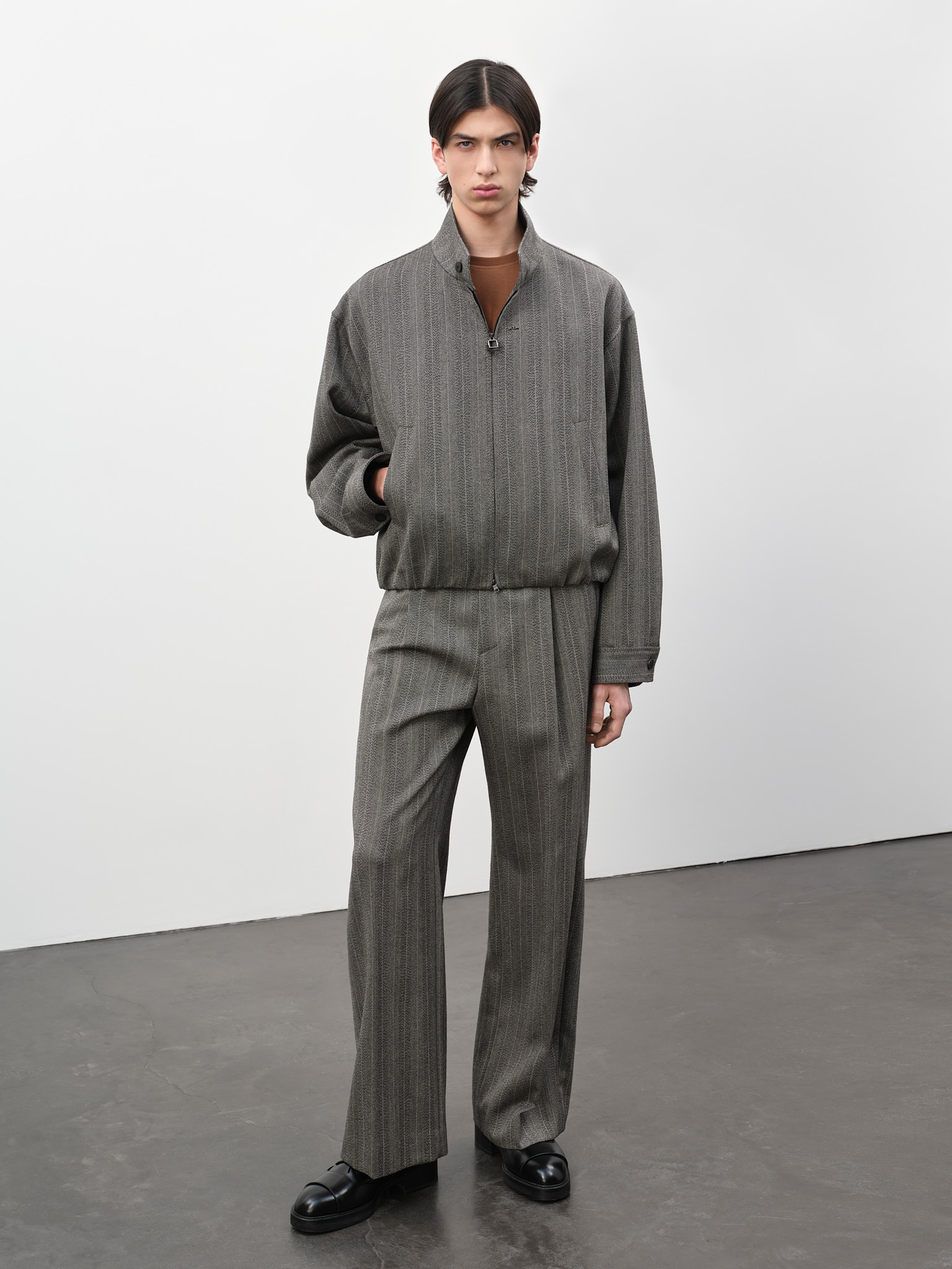 AW2025_WOOYOUGMI _LOOKBOOK__0048