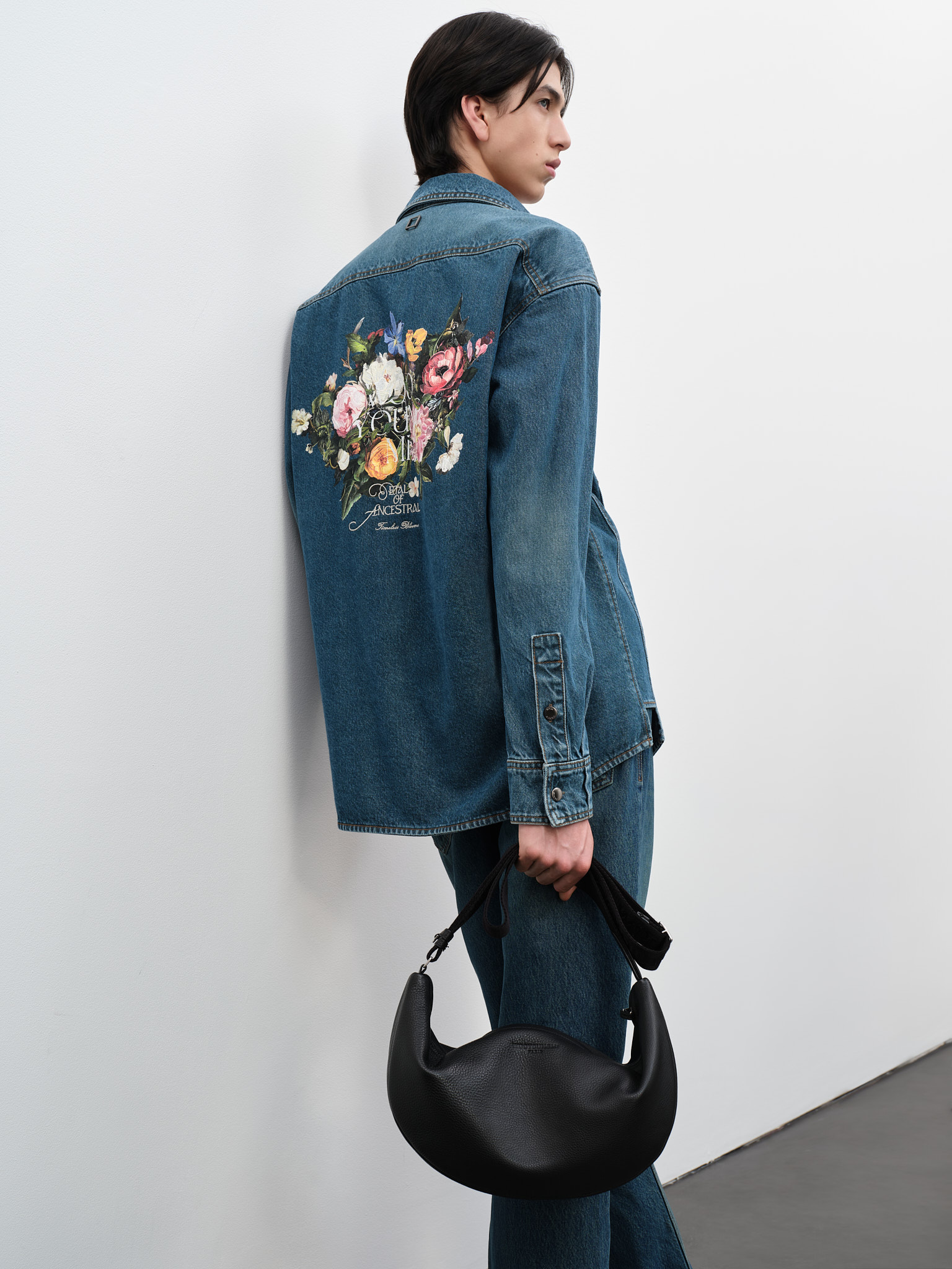 AW2025_WOOYOUGMI _LOOKBOOK__0028