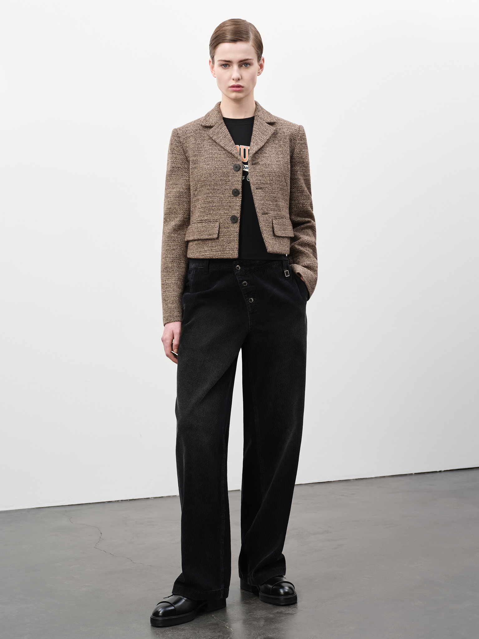 AW2025_WOOYOUGMI _LOOKBOOK__0016
