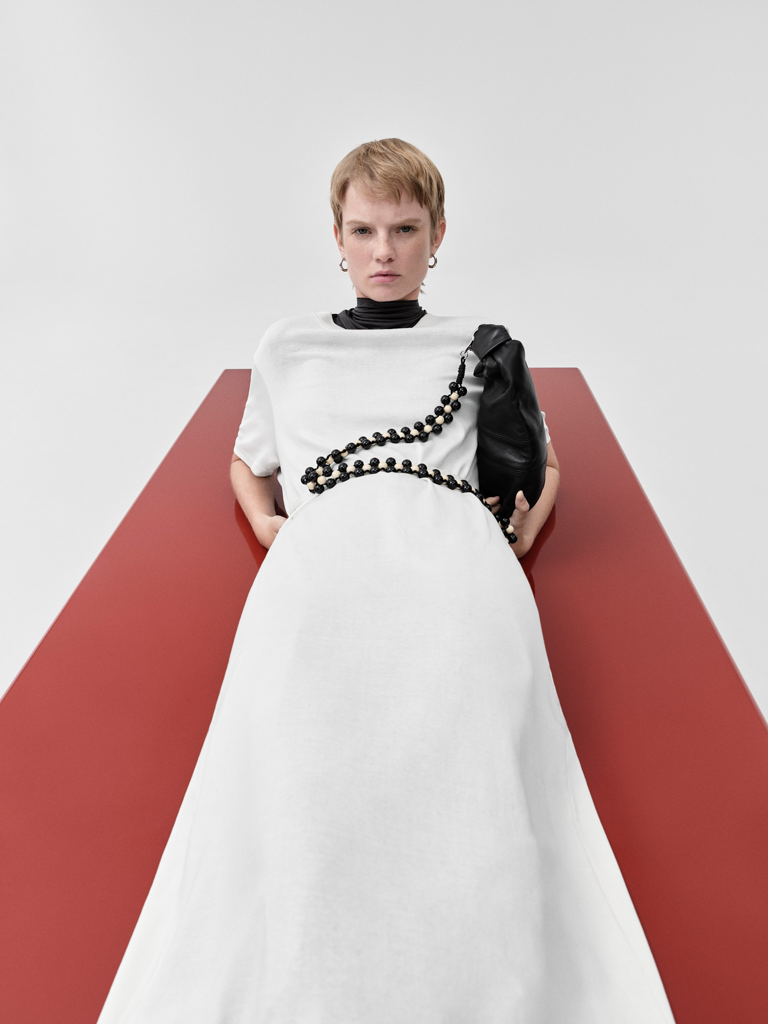250217_SH_SSENSE_SS25_MULTIBRAND_Shot_07_1279_W3