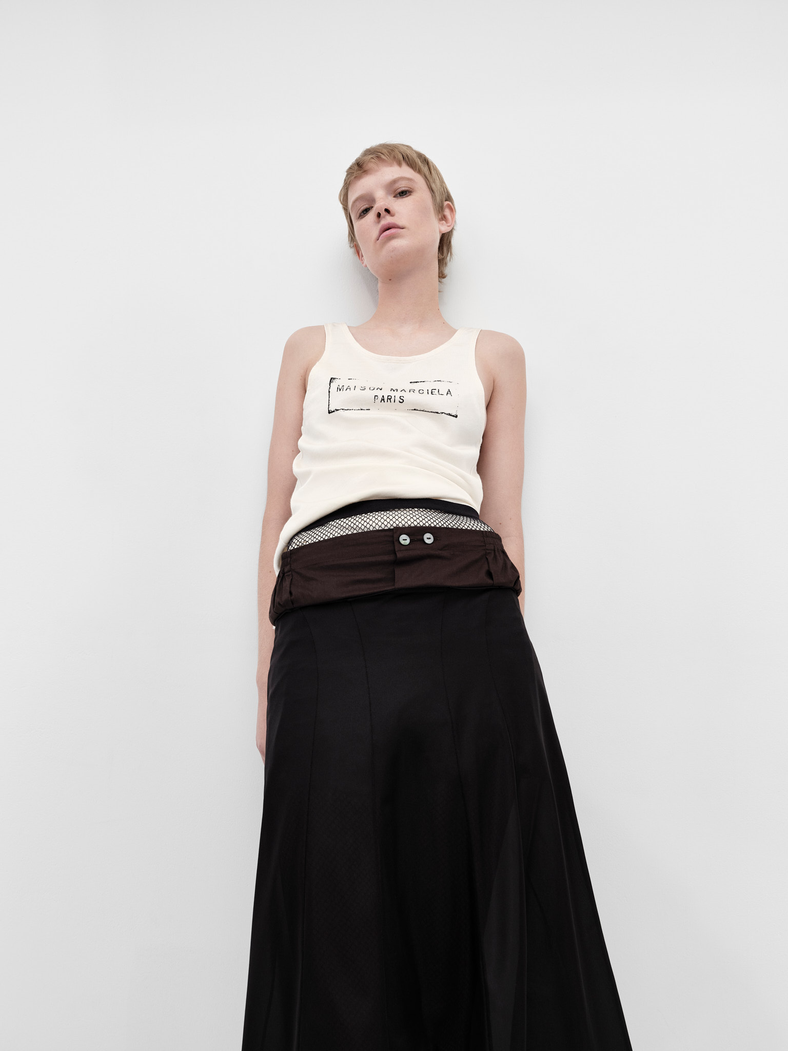 250217_SH_SSENSE_SS25_MULTIBRAND_Shot_09_1718_W2