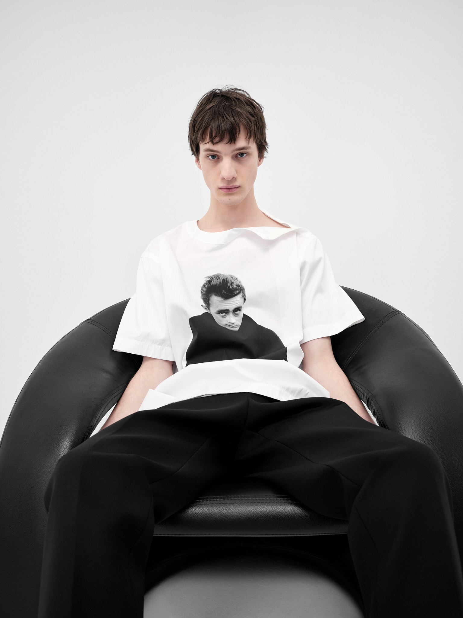 250217_SH_SSENSE_SS25_MULTIBRAND_Shot_10_1775_W2