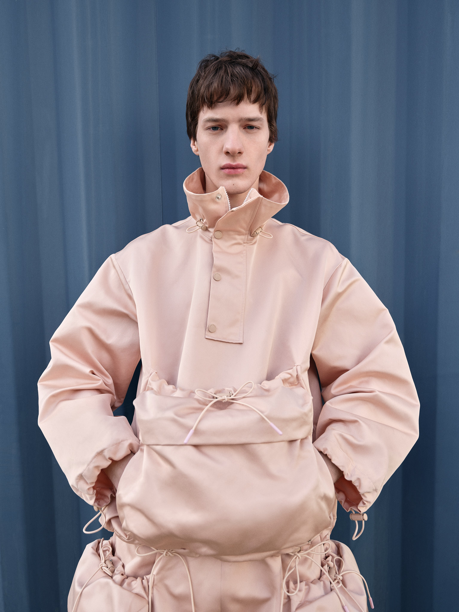 250217_SH_SSENSE_SS25_MULTIBRAND_Shot_04_0764_W2