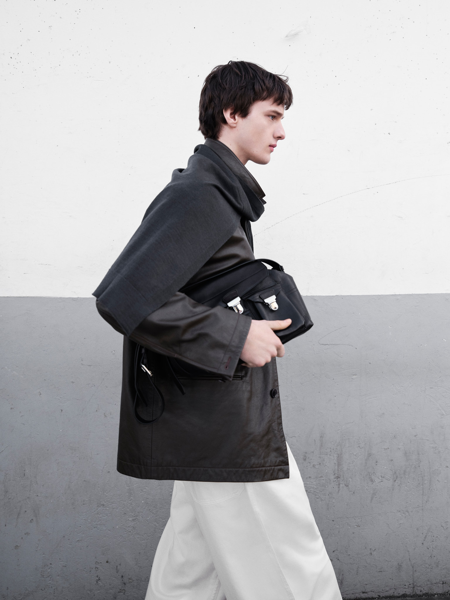250217_SH_SSENSE_SS25_MULTIBRAND_Shot_06_0936_W2