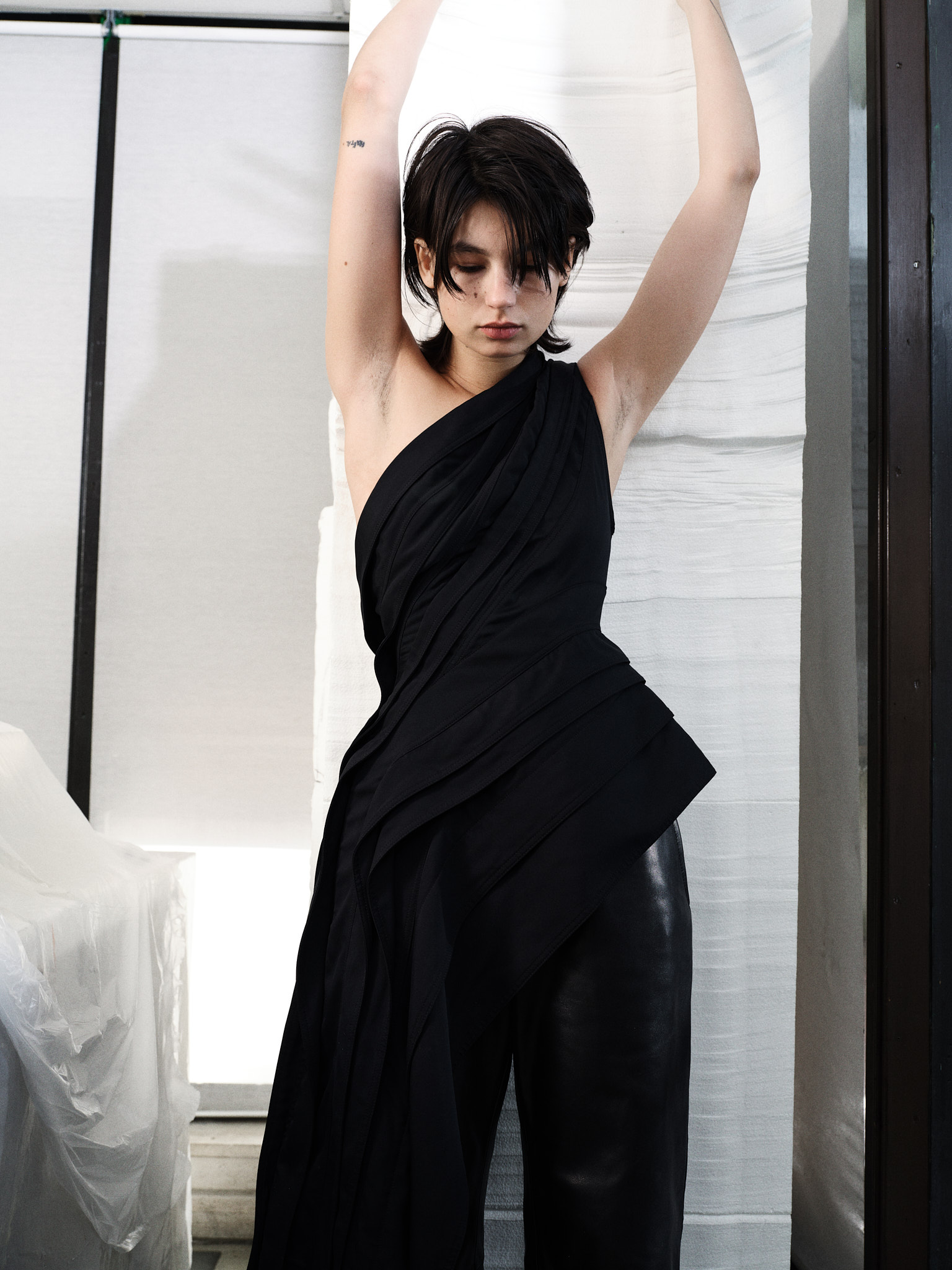 20240916_INDIE_EVA_SH_0015