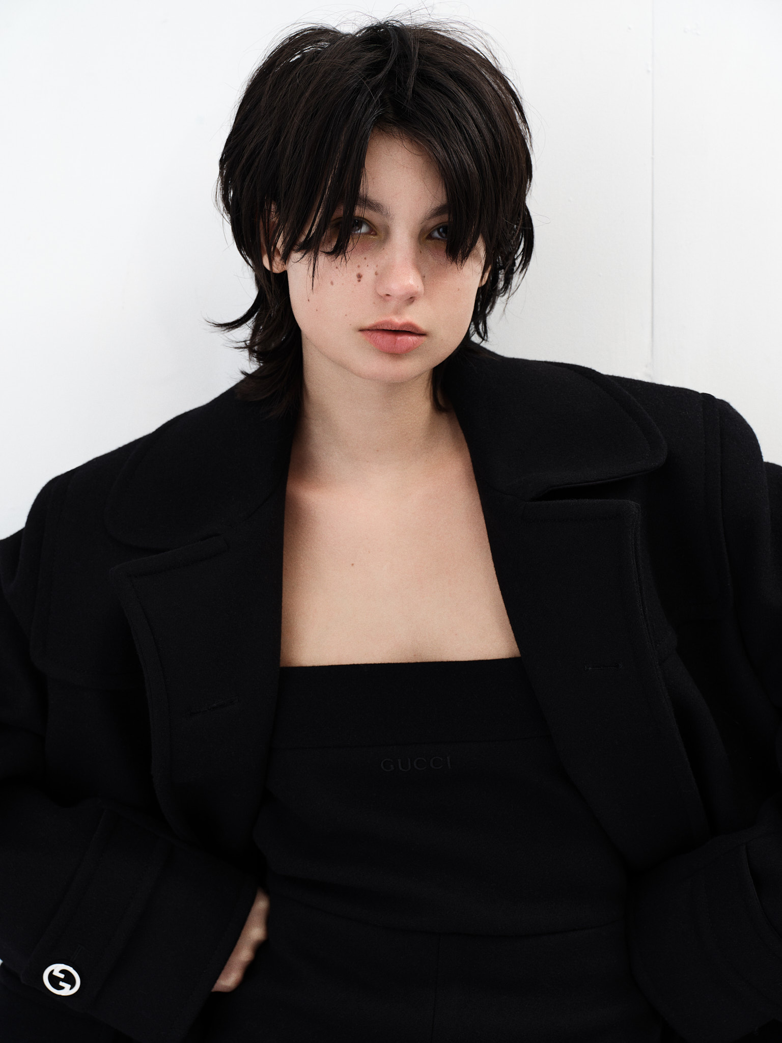 20240916_INDIE_EVA_SH_0007