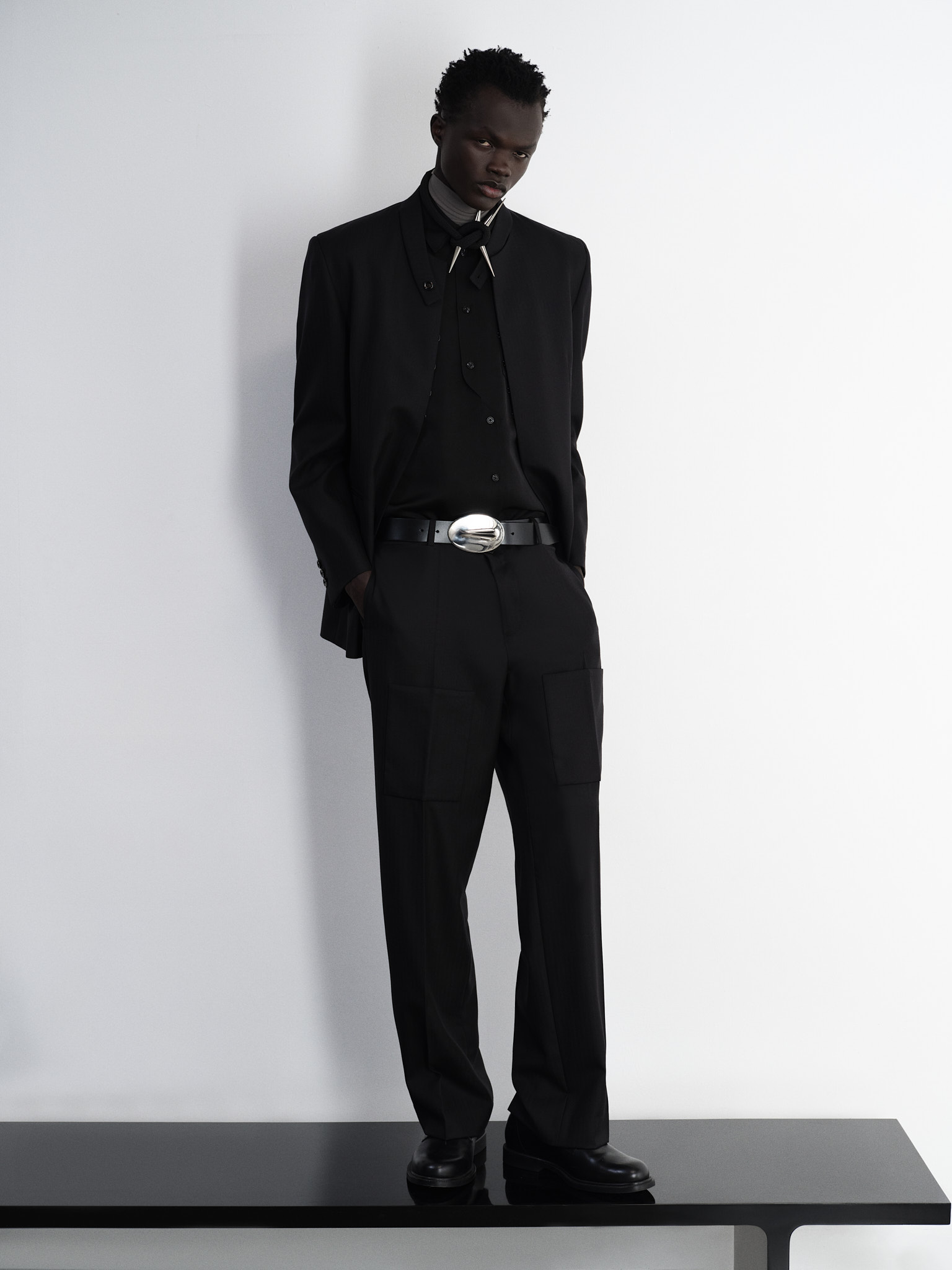 20251121_NICOMEDE_LOOKBOOK_SH_Look 7_0011