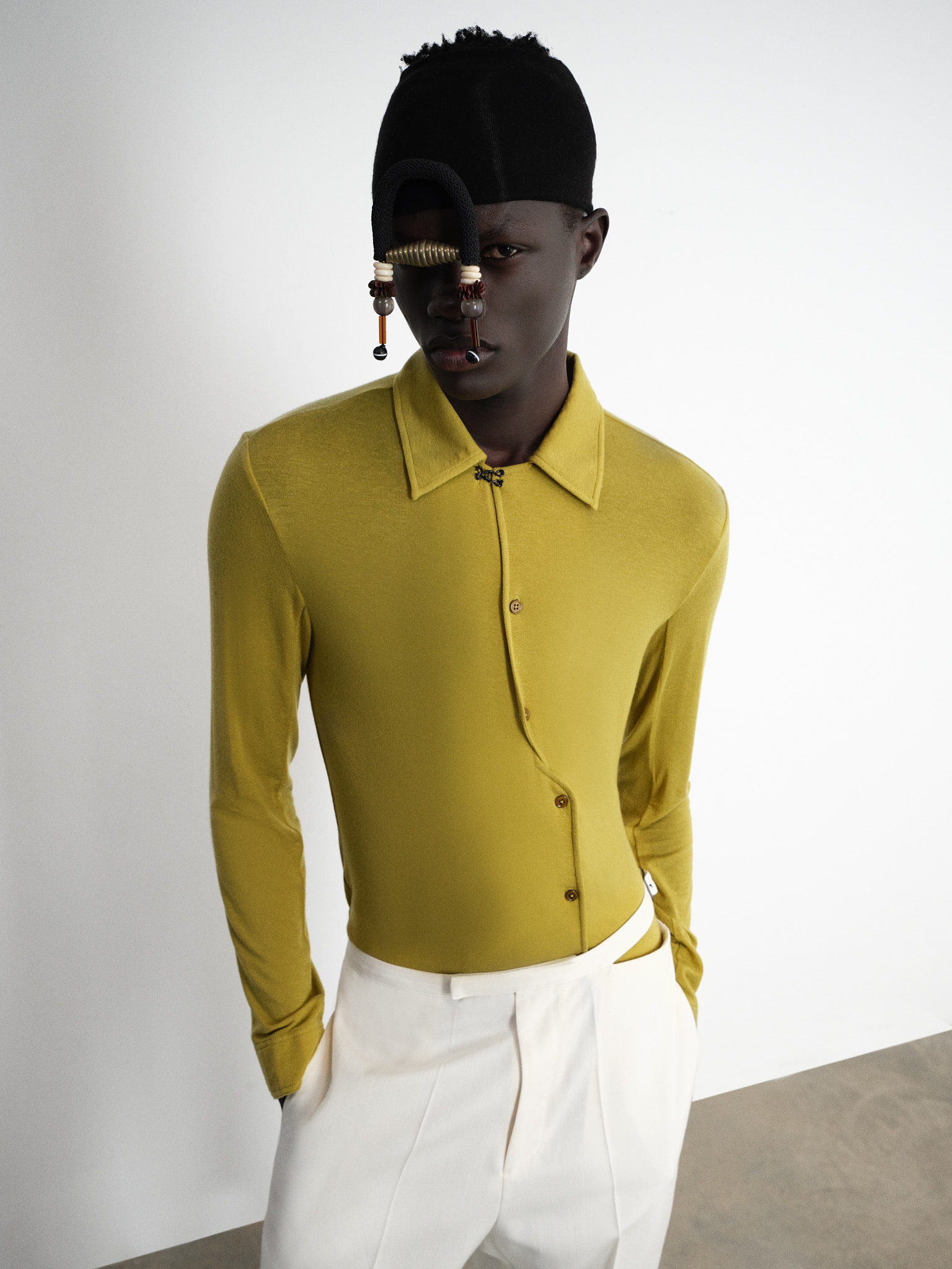 20251121_NICOMEDE_LOOKBOOK_SH_Look 18_0045