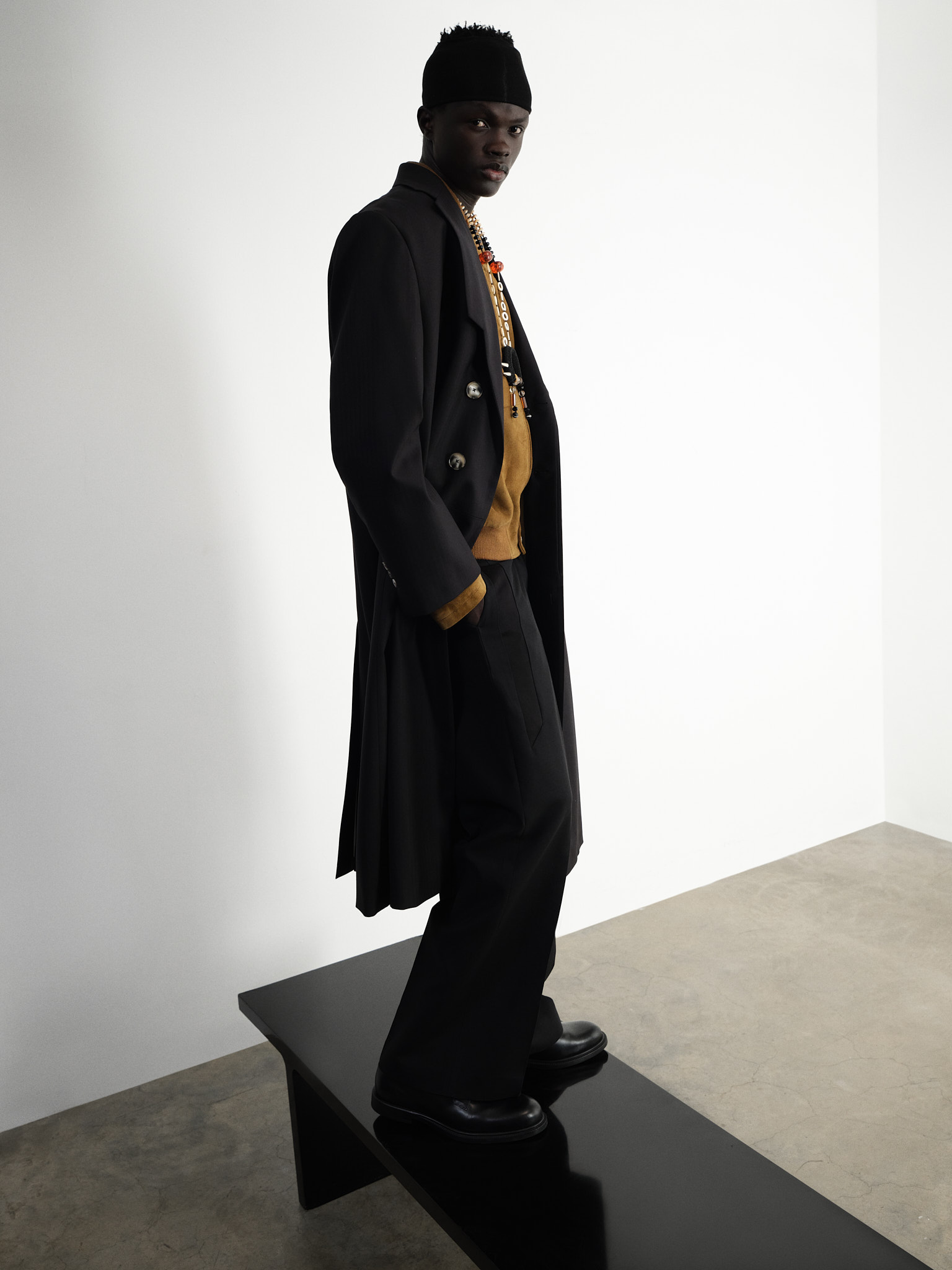 20251121_NICOMEDE_LOOKBOOK_SH_Look 14_0050