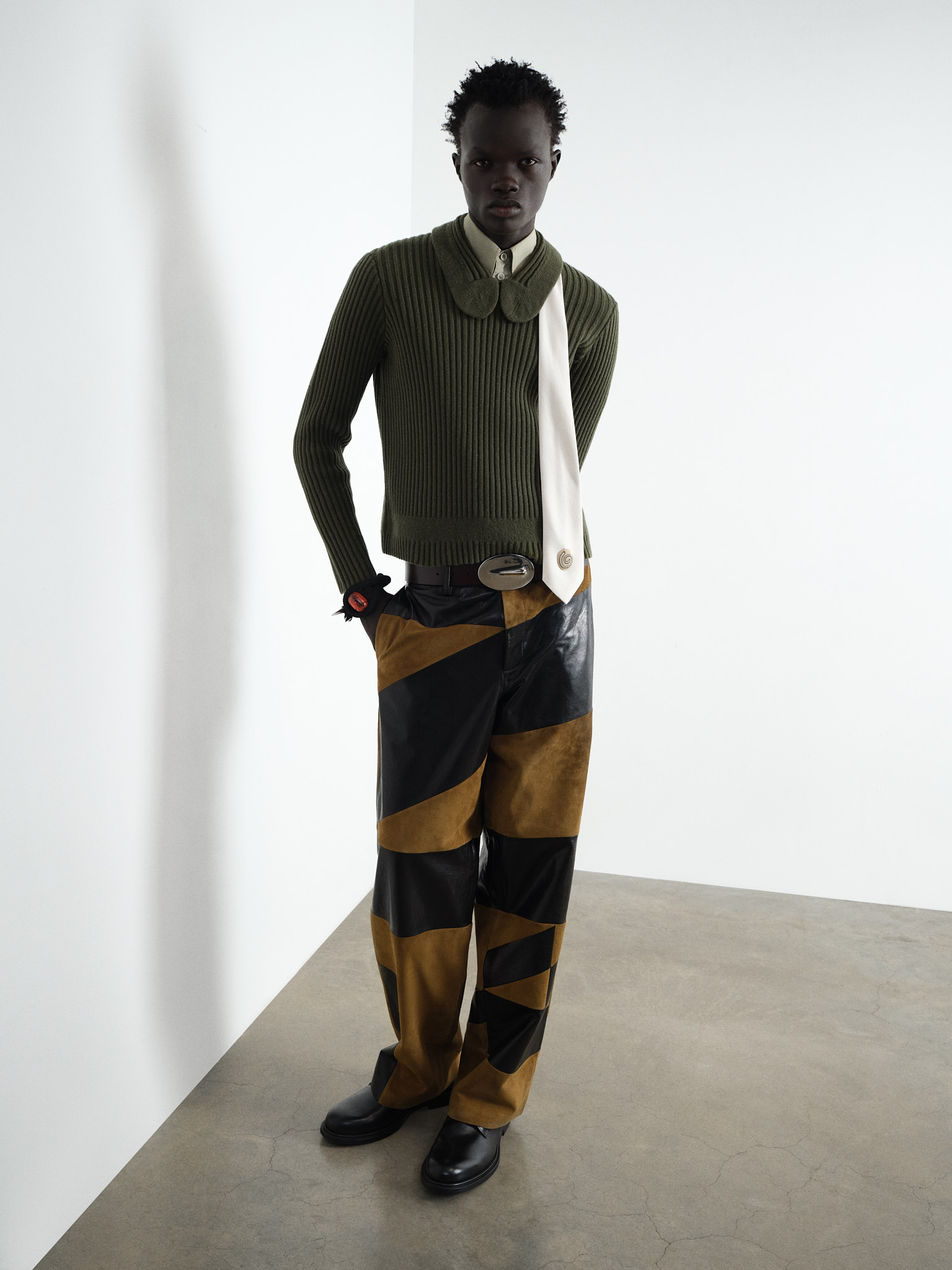 20251121_NICOMEDE_LOOKBOOK_SH_Look 5_0070