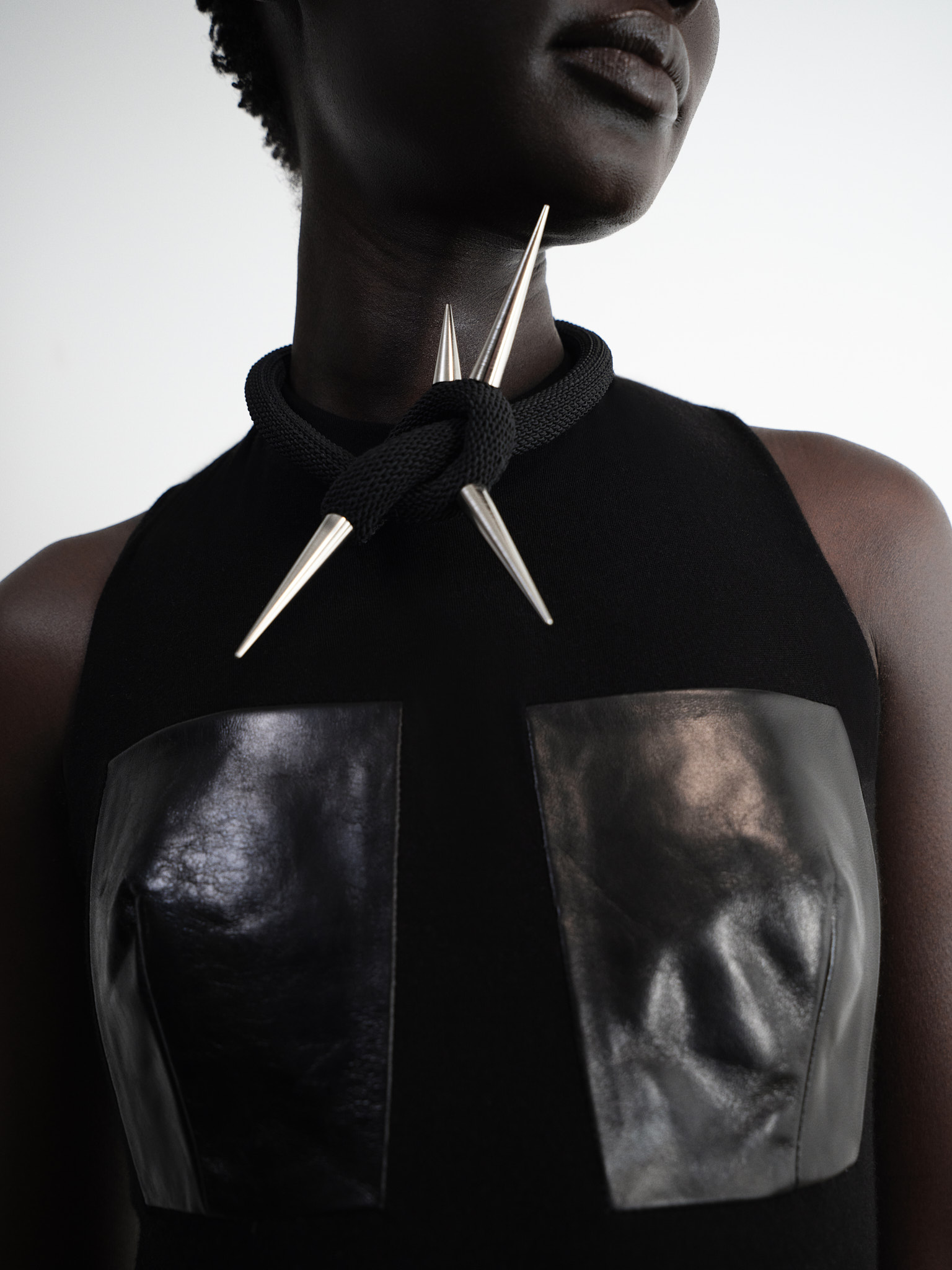 20251121_NICOMEDE_LOOKBOOK_SH_Look 6_0229