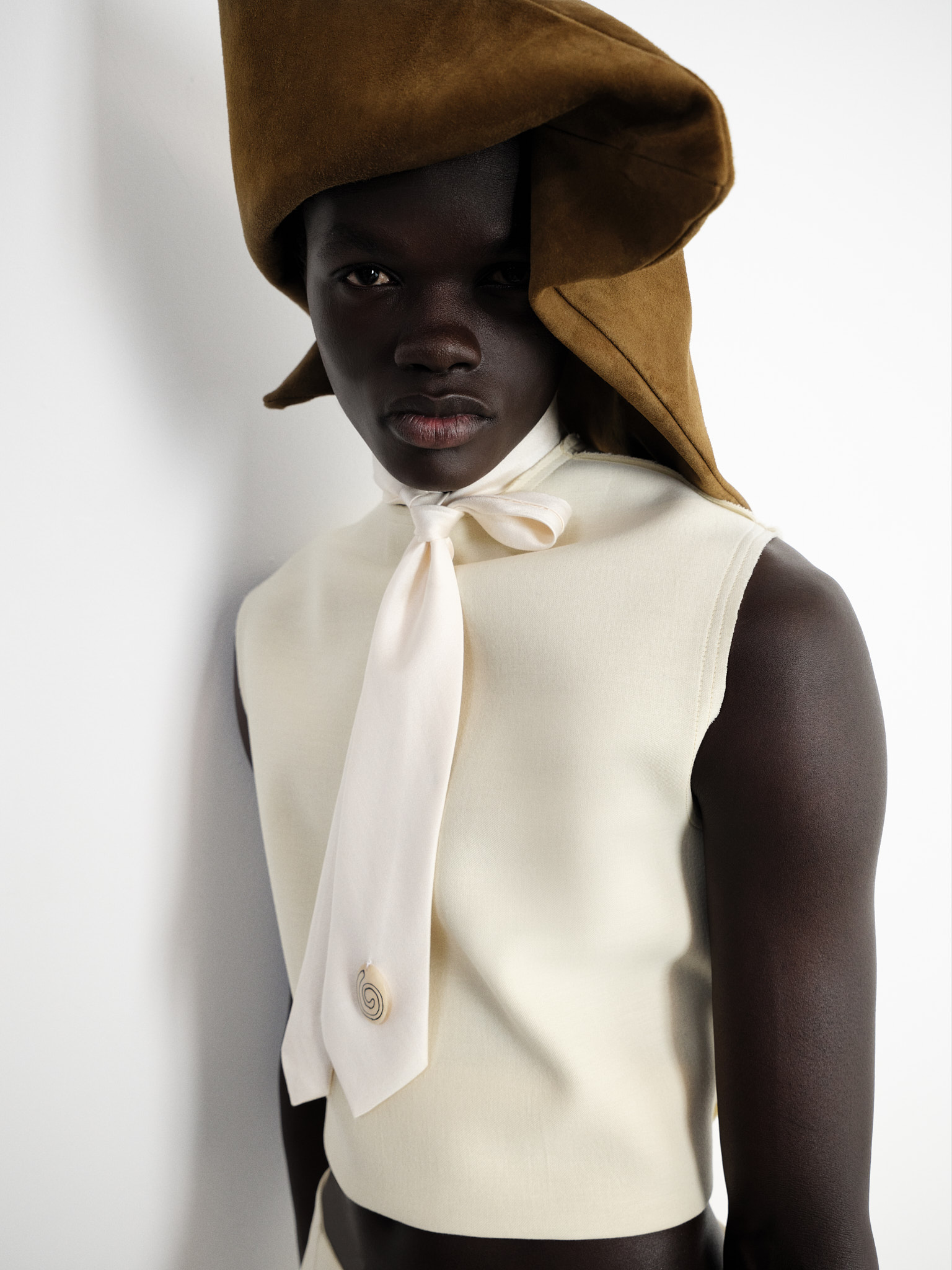 20251121_NICOMEDE_LOOKBOOK_SH_Look 4_0022
