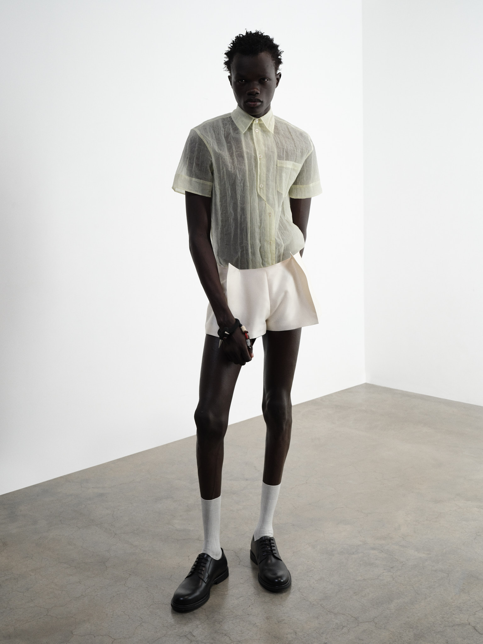 20251121_NICOMEDE_LOOKBOOK_SH_Look 9_0076