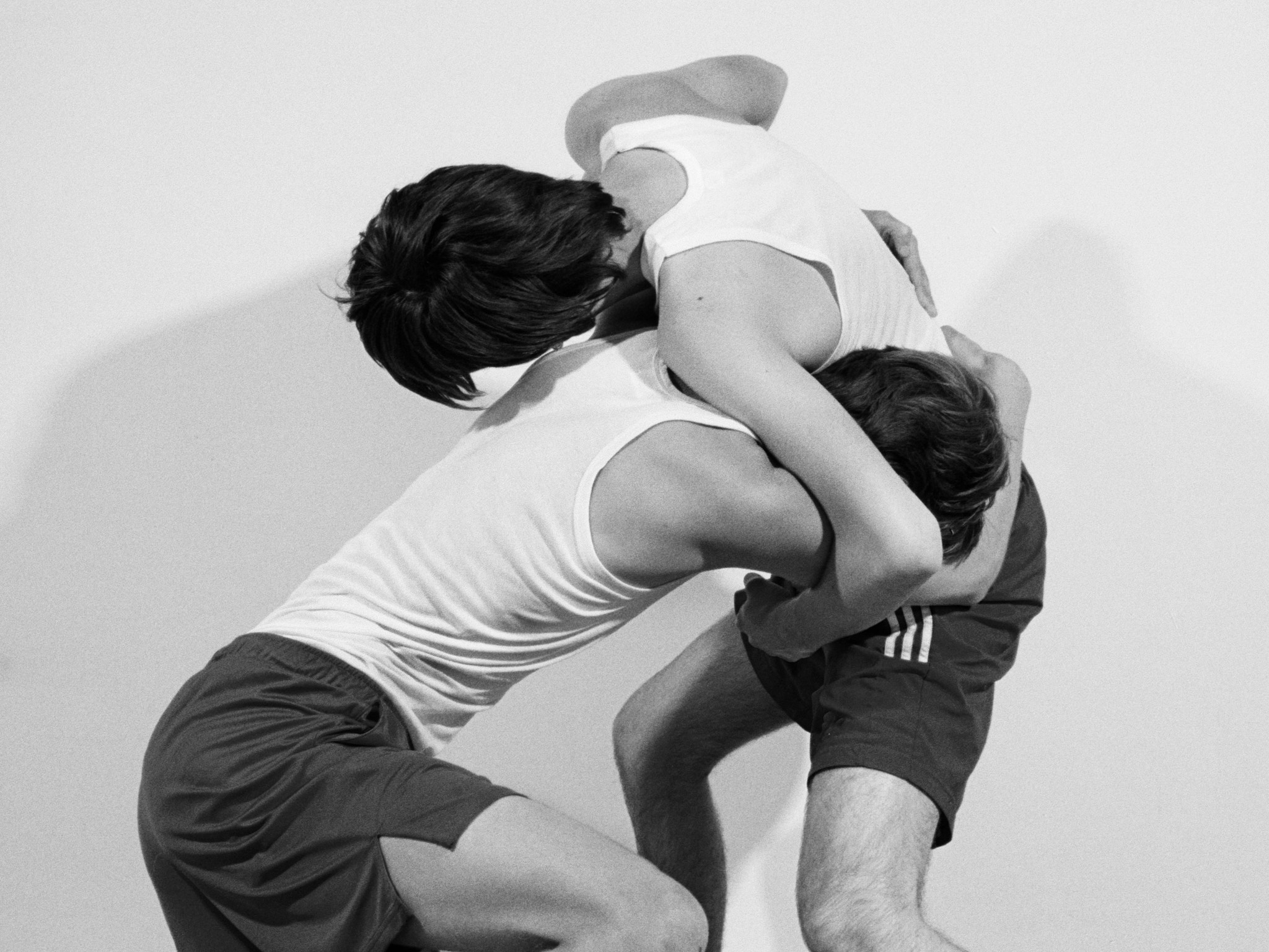JOHN_ZINE_ANCC_SH__0021