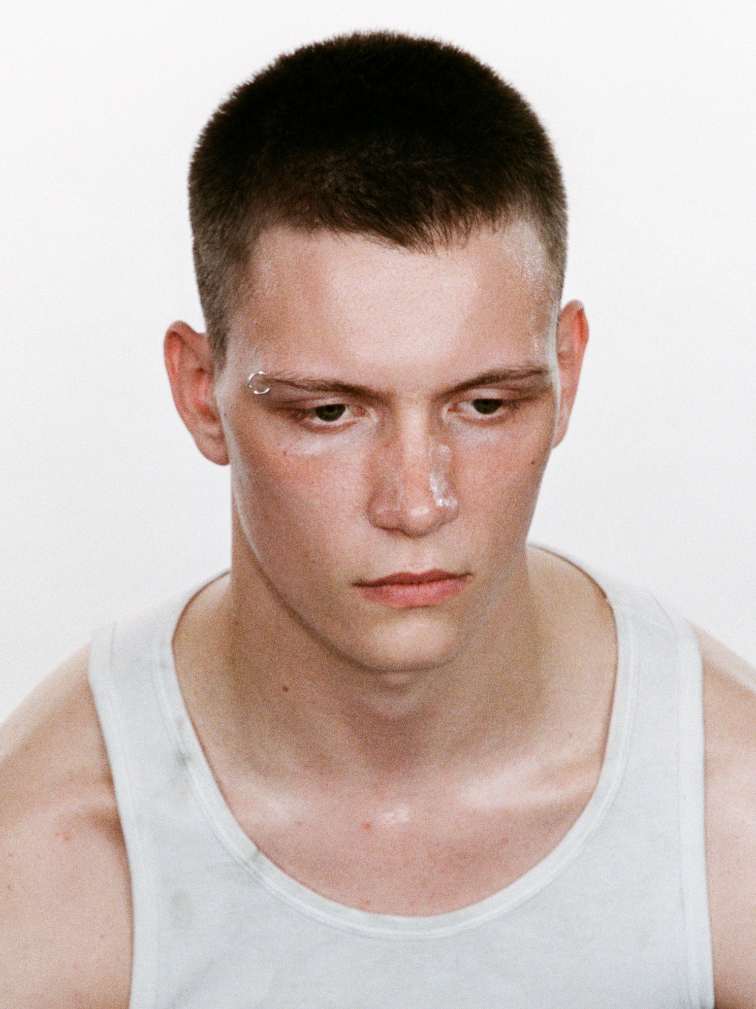 JOHN_ZINE_ANCC_SH__0024