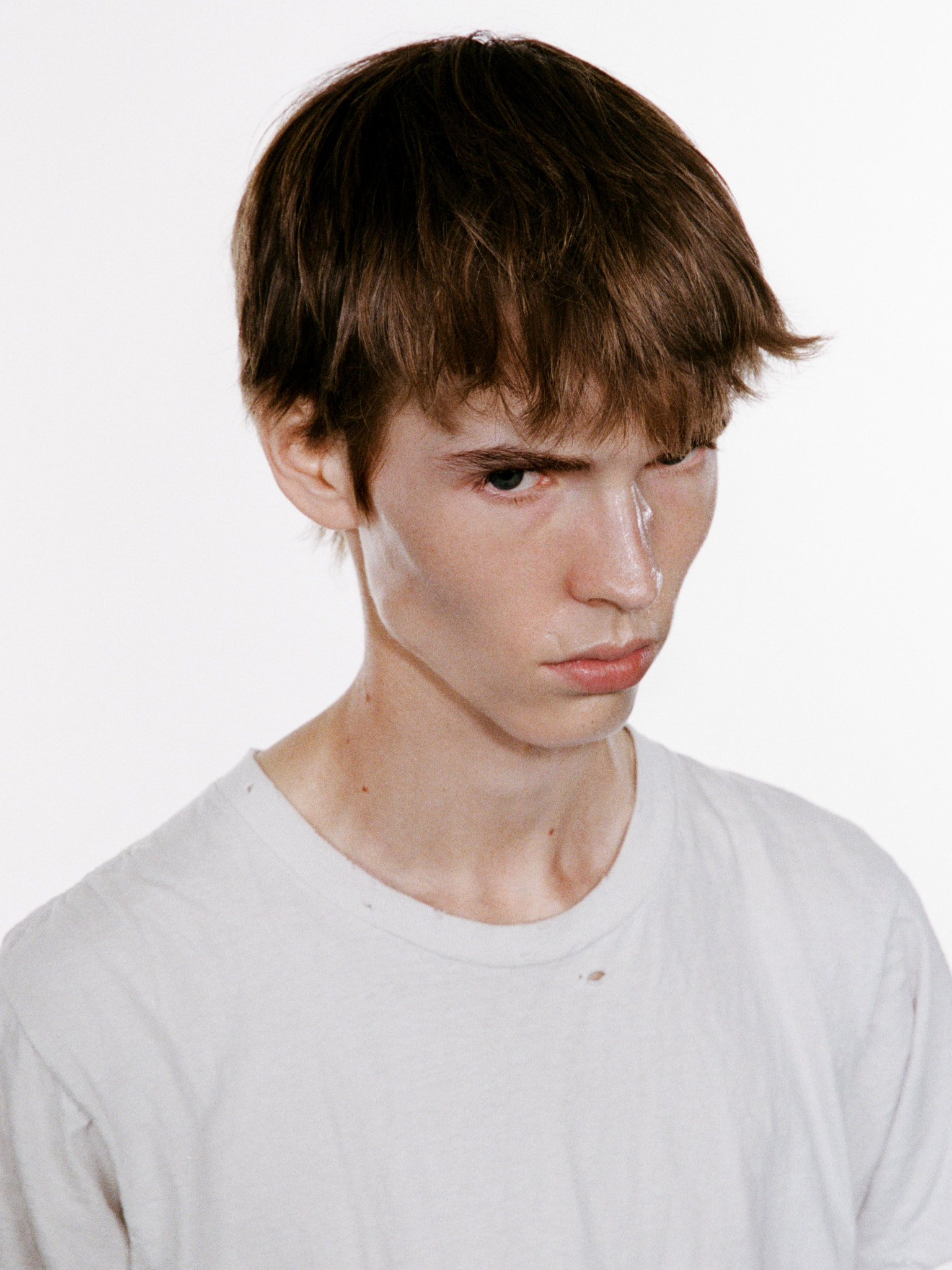 JOHN_ZINE_ANCC_SH__0025