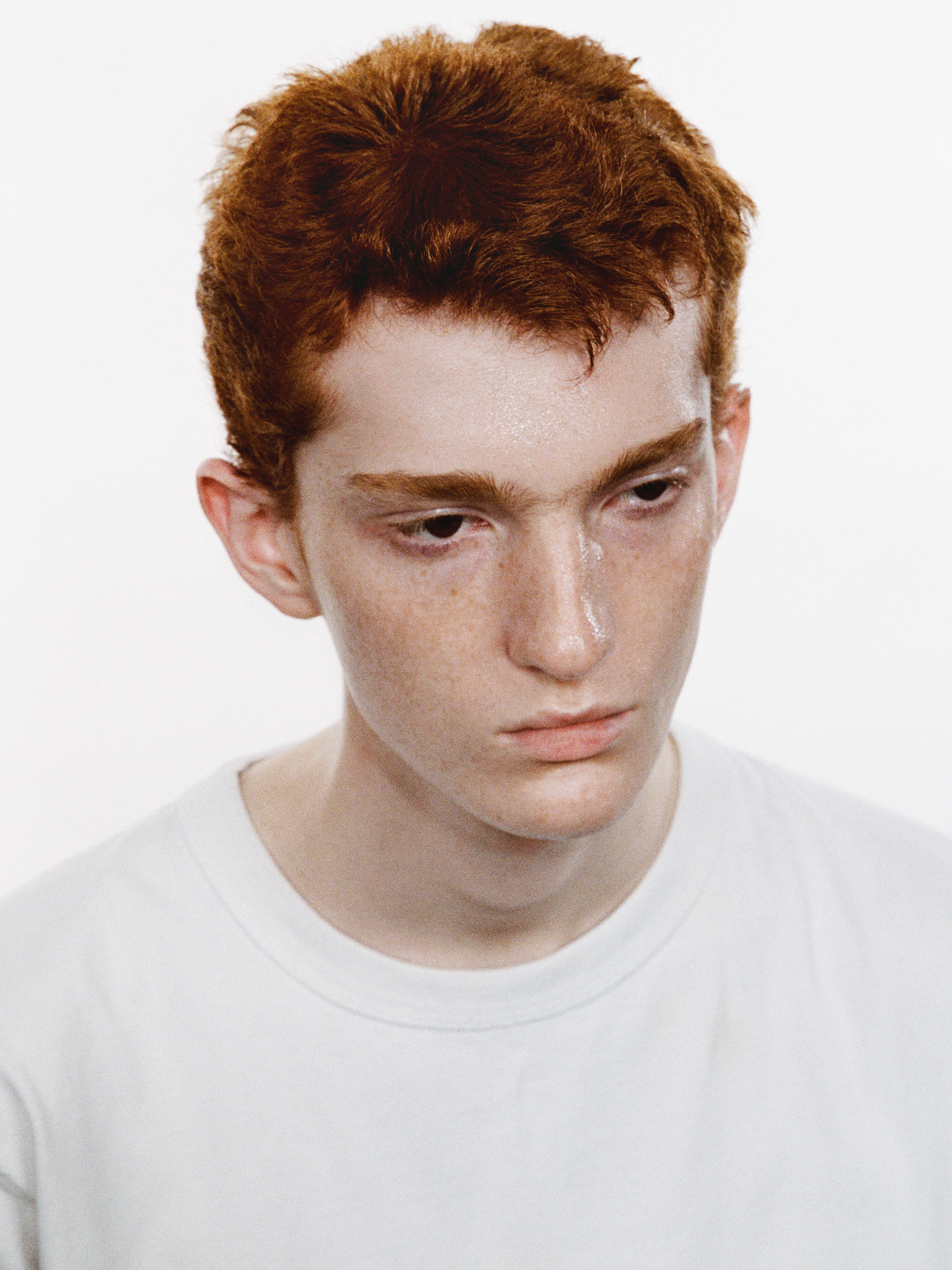 JOHN_ZINE_ANCC_SH__0026