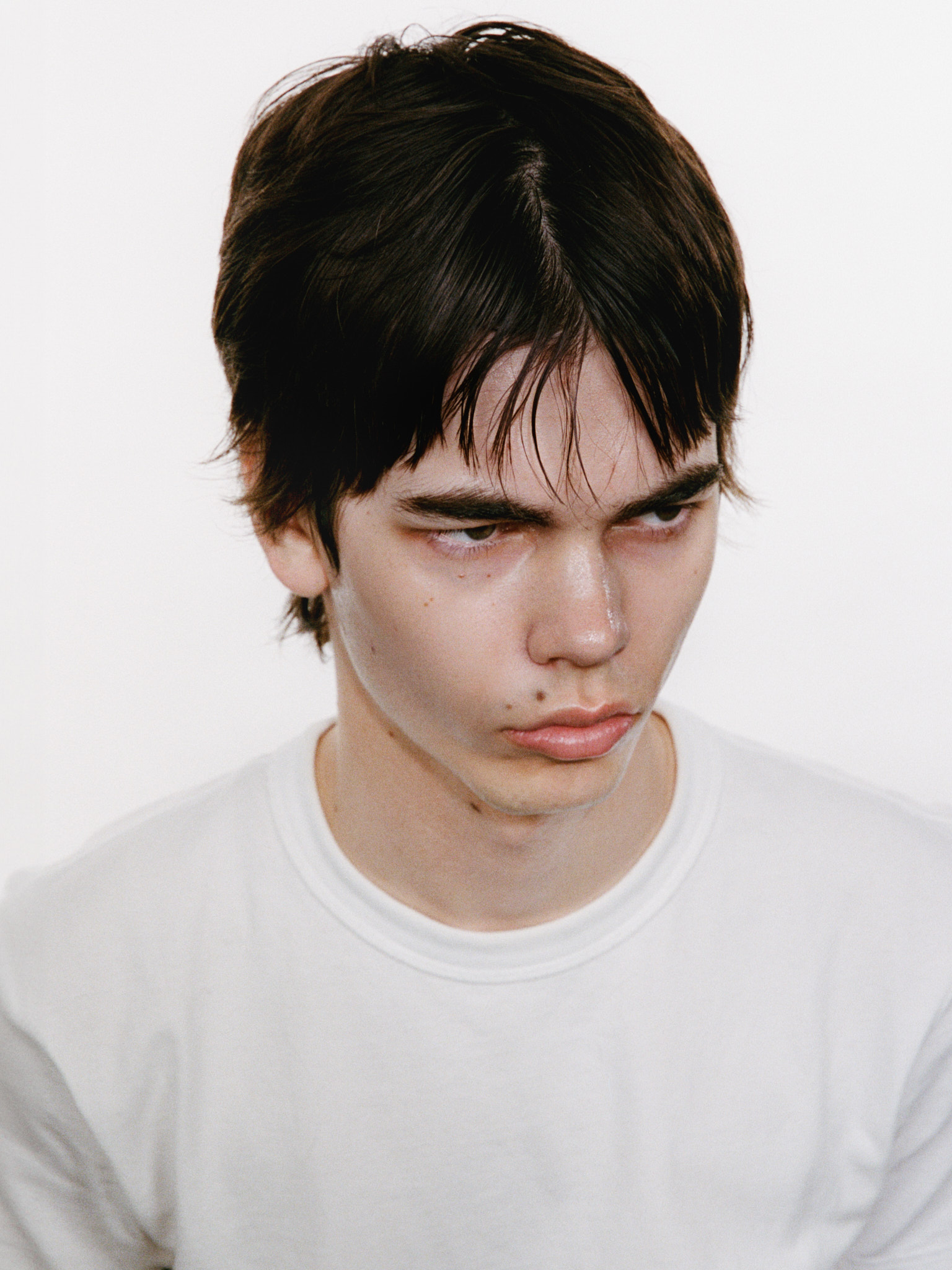 JOHN_ZINE_ANCC_SH__0027